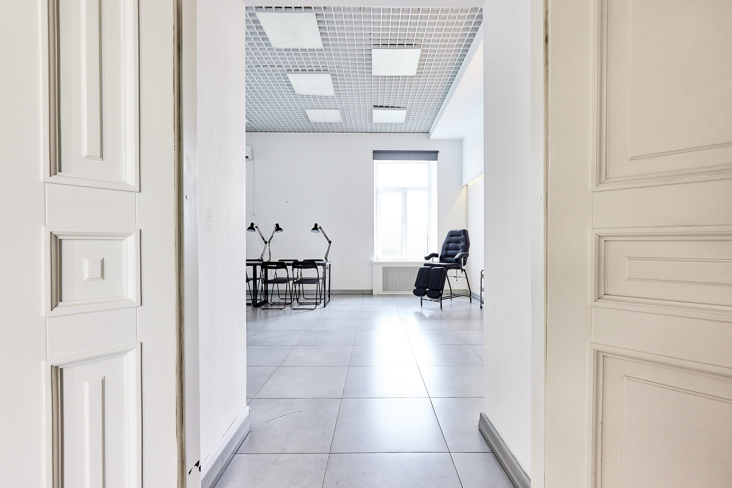 Школа мастеров Pili Shura. Фотограф Анастасия Леонтьева Санкт-Петербург