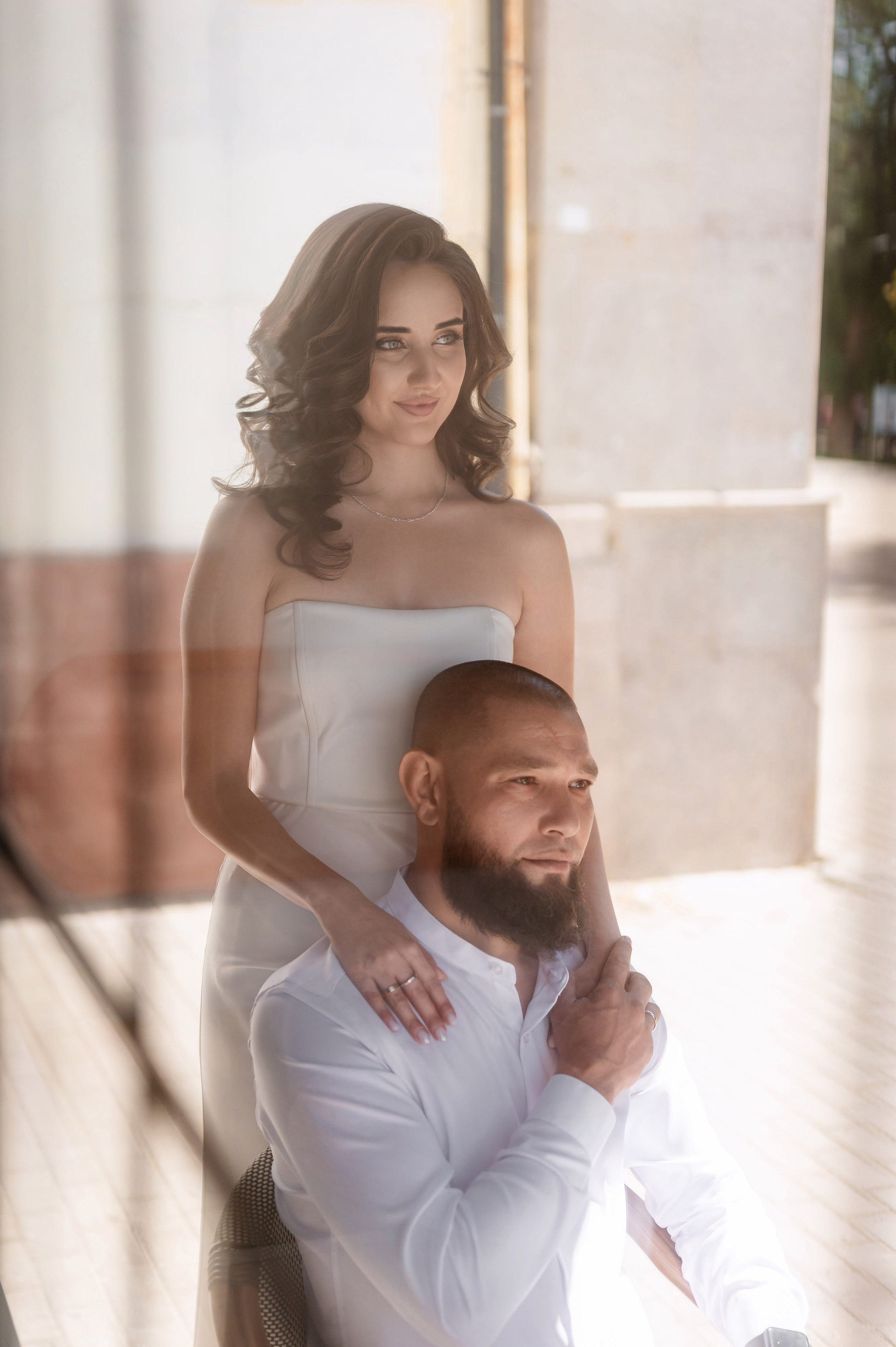 A & D. Свадебный и семейный фотограф в Астрахани