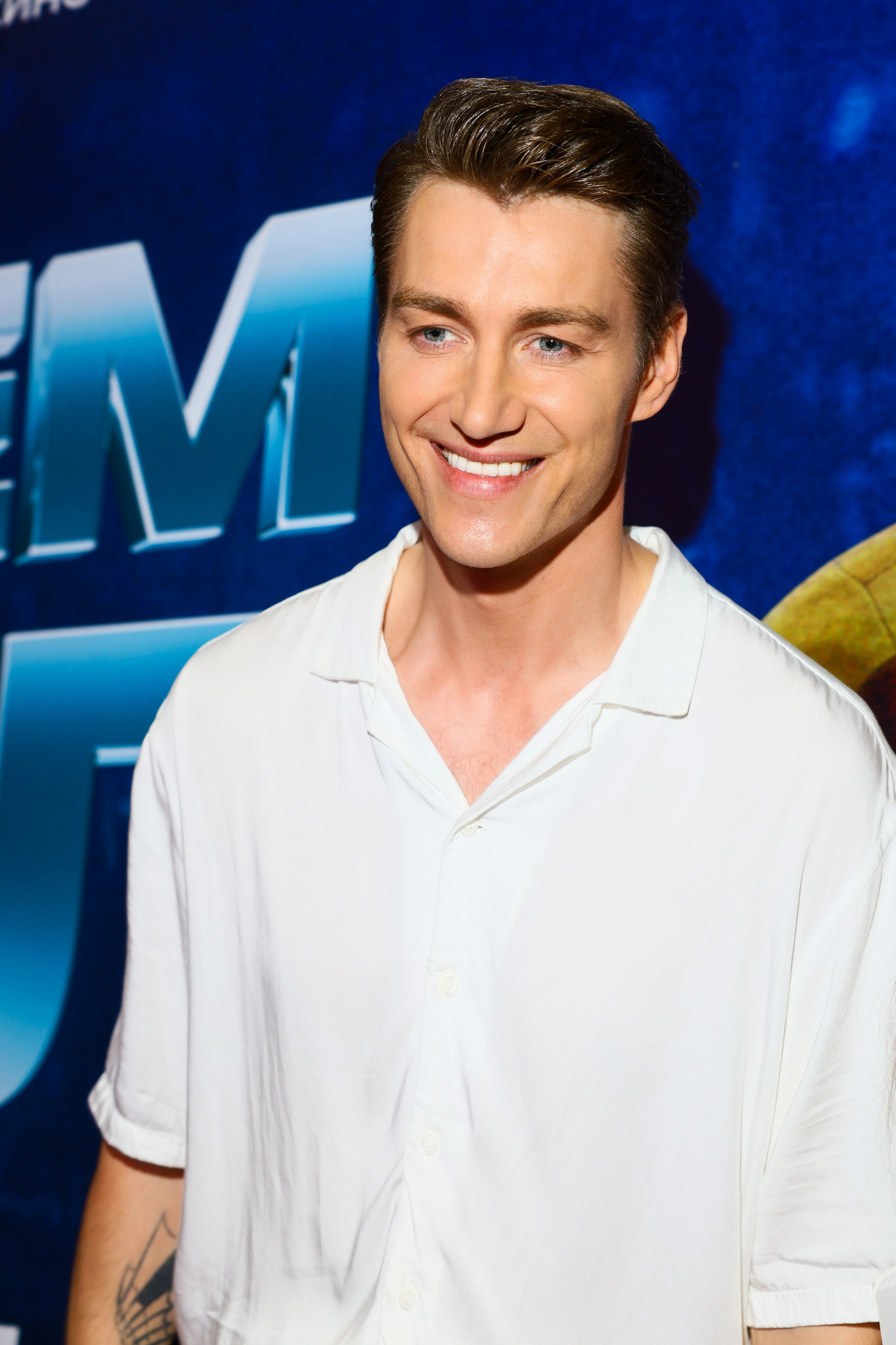 Фотограф Ильина Арина Киселевск | Москва