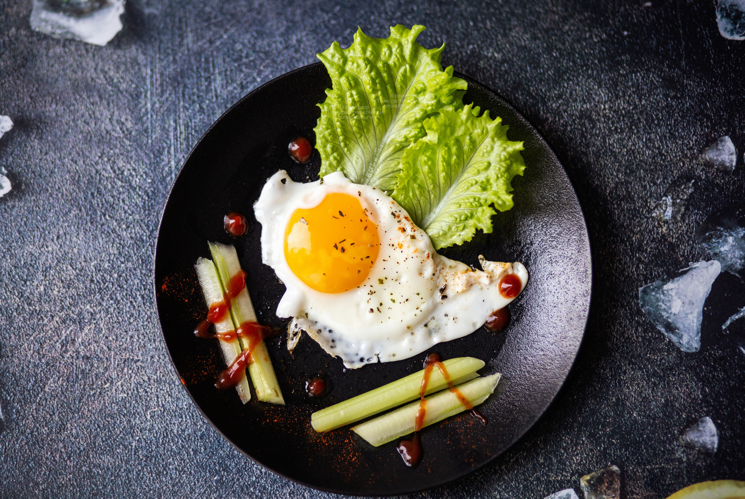 FoodPhoto. Фотограф Тамара Нижельская Воронеж