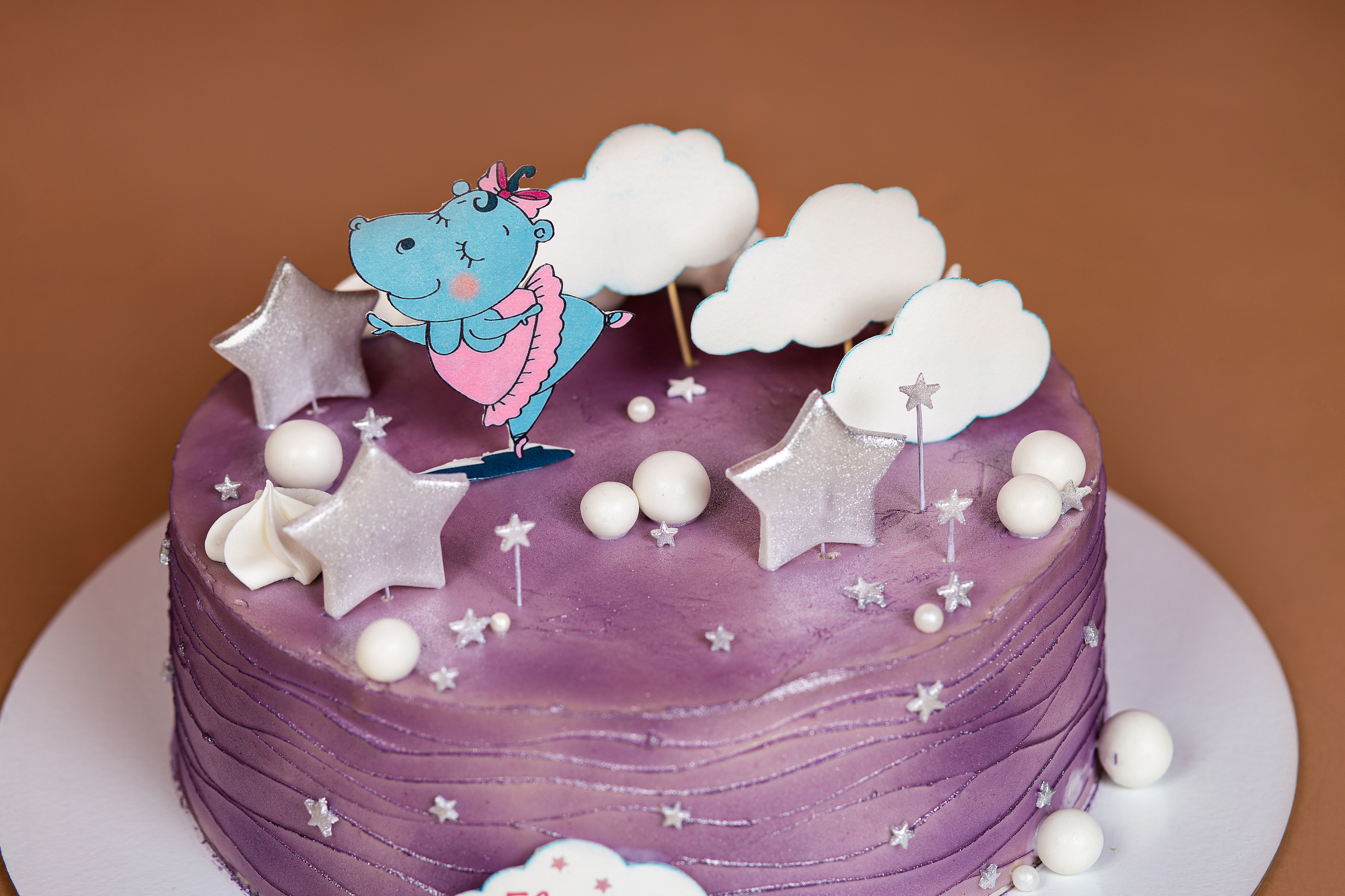 FoodPhoto. Фотограф Тамара Нижельская Воронеж