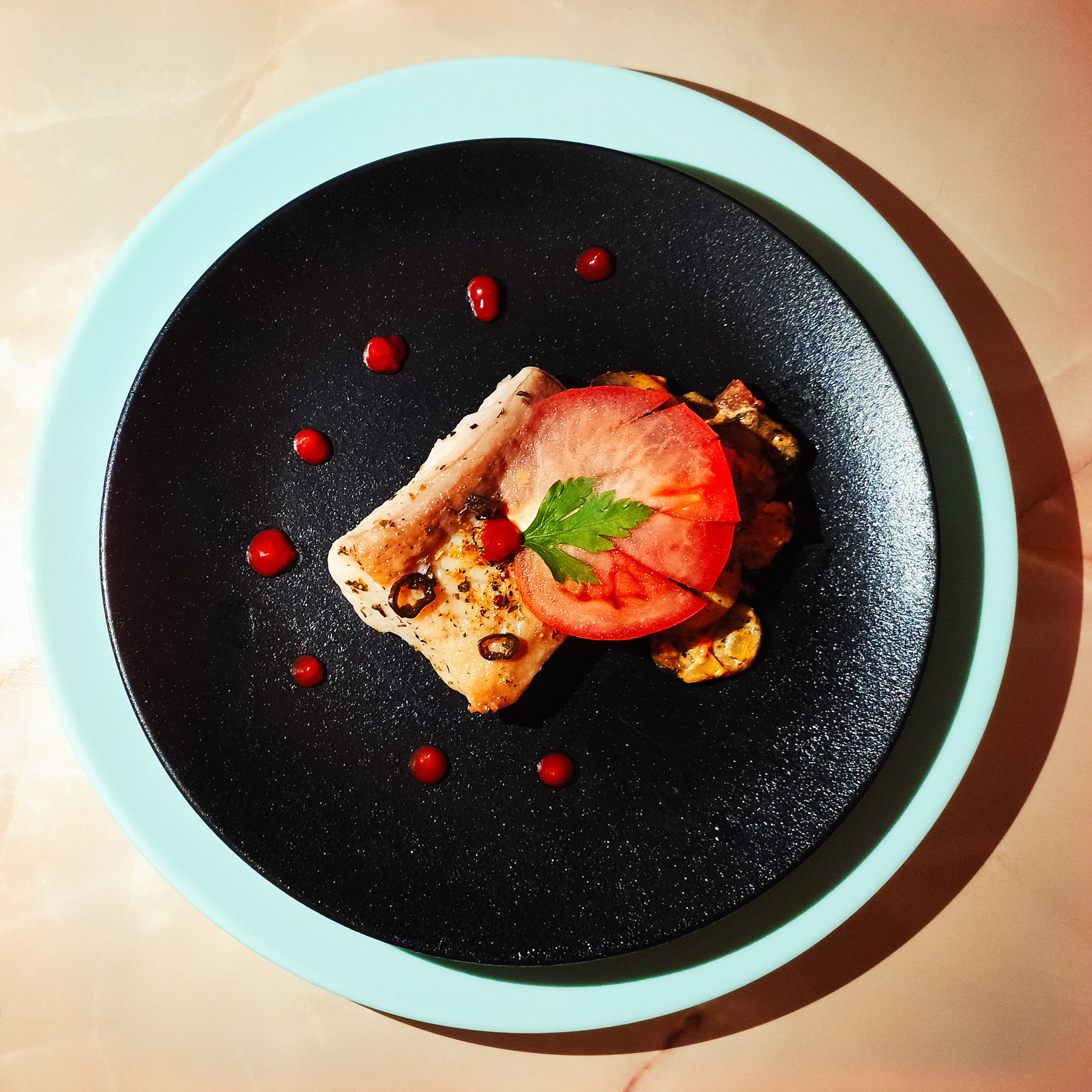 FoodPhoto. Фотограф Тамара Нижельская Воронеж