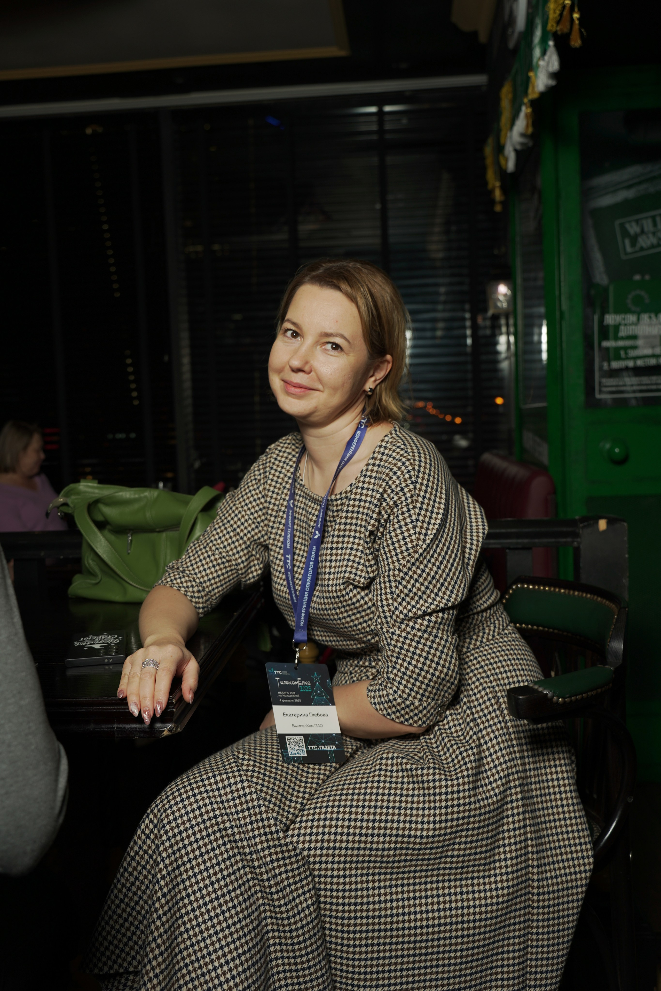 Корпоративы. Фотограф Ринат Бархатов | Photographer Rinat Barkhatov