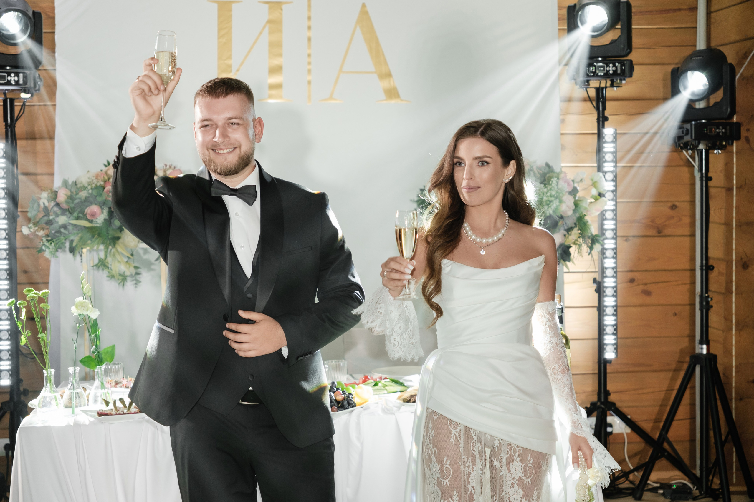 02. Портфолио