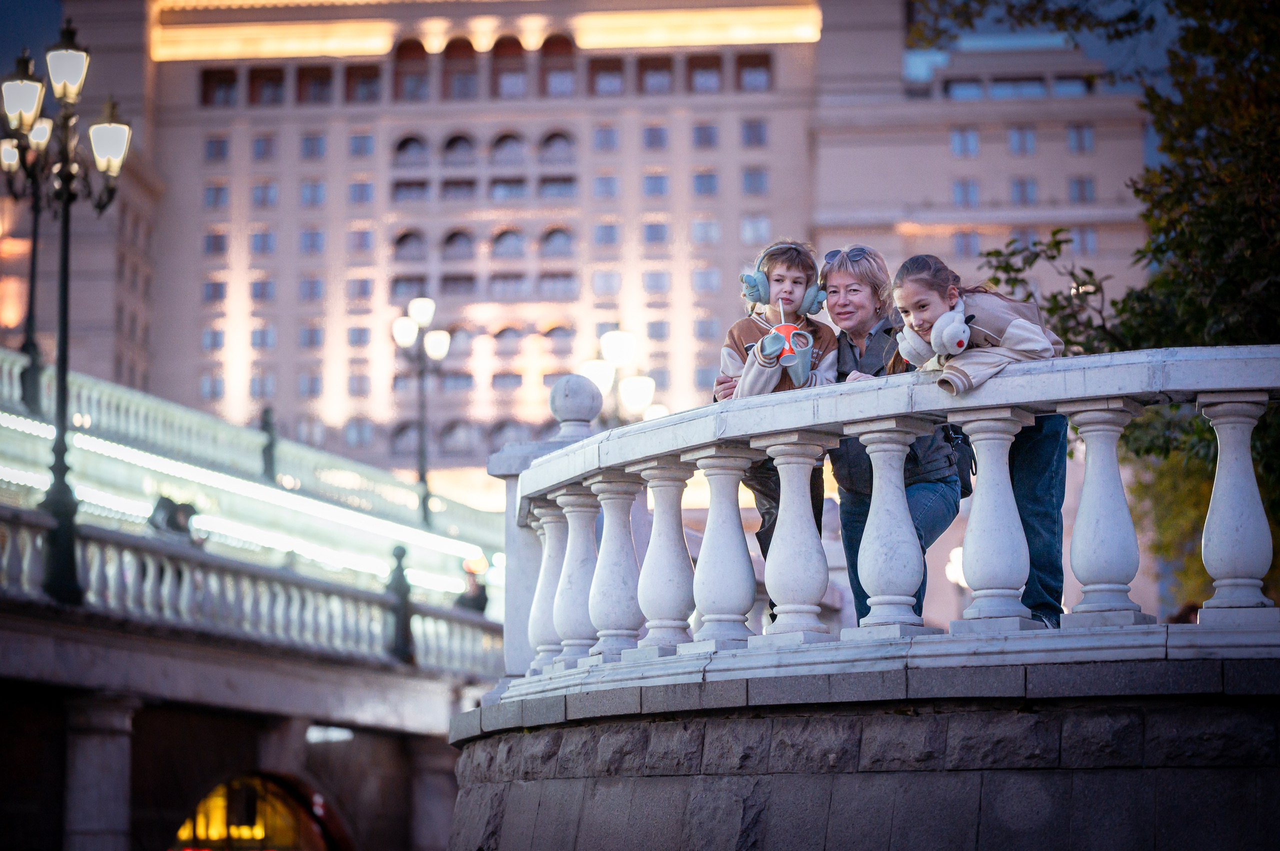 Детская фотография. Творческая фотография Юлии Артюх, Москва