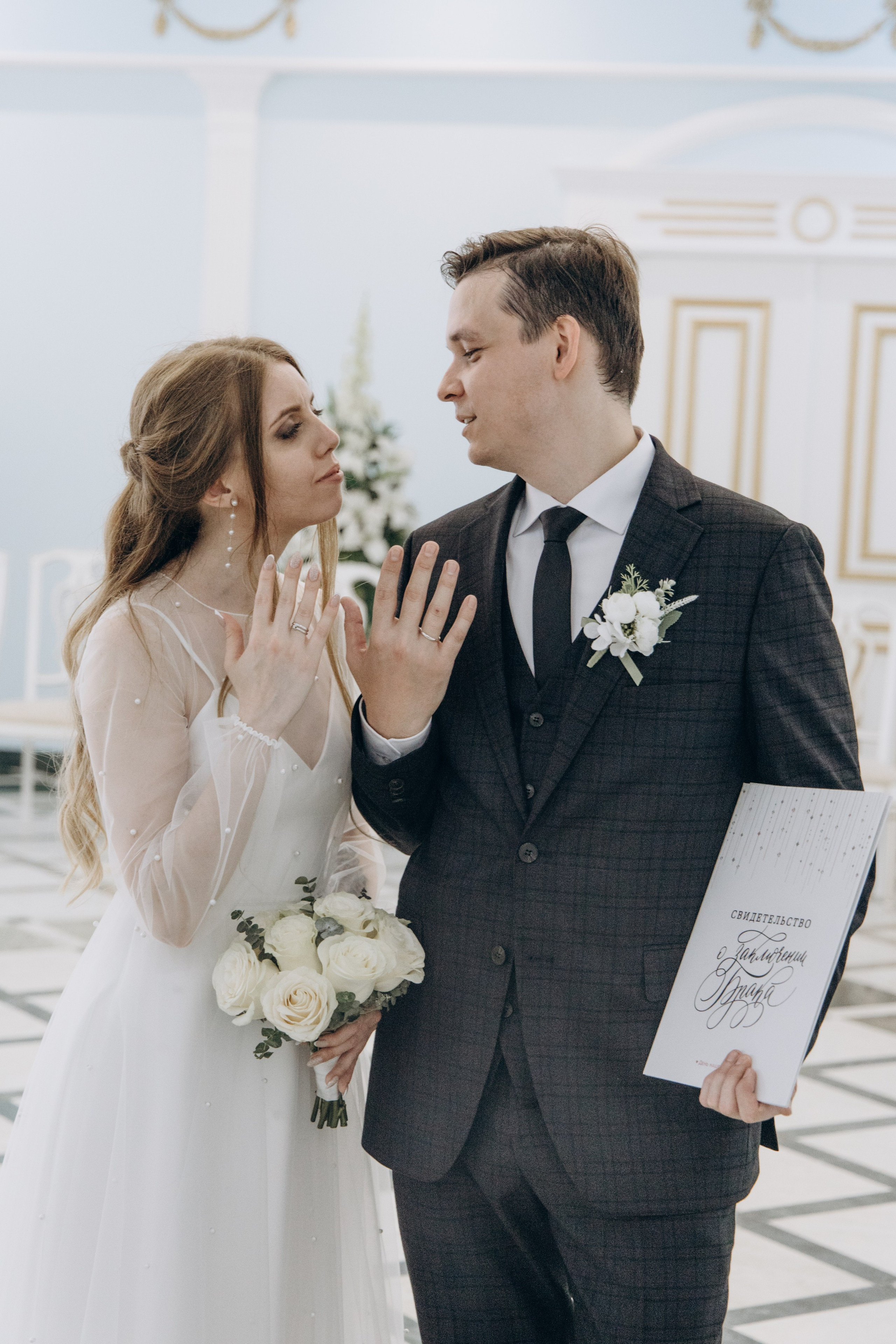 25 июля 2025. Фотограф Саранск Видеограф Саранск фото видео фотосессия Инна Валевска