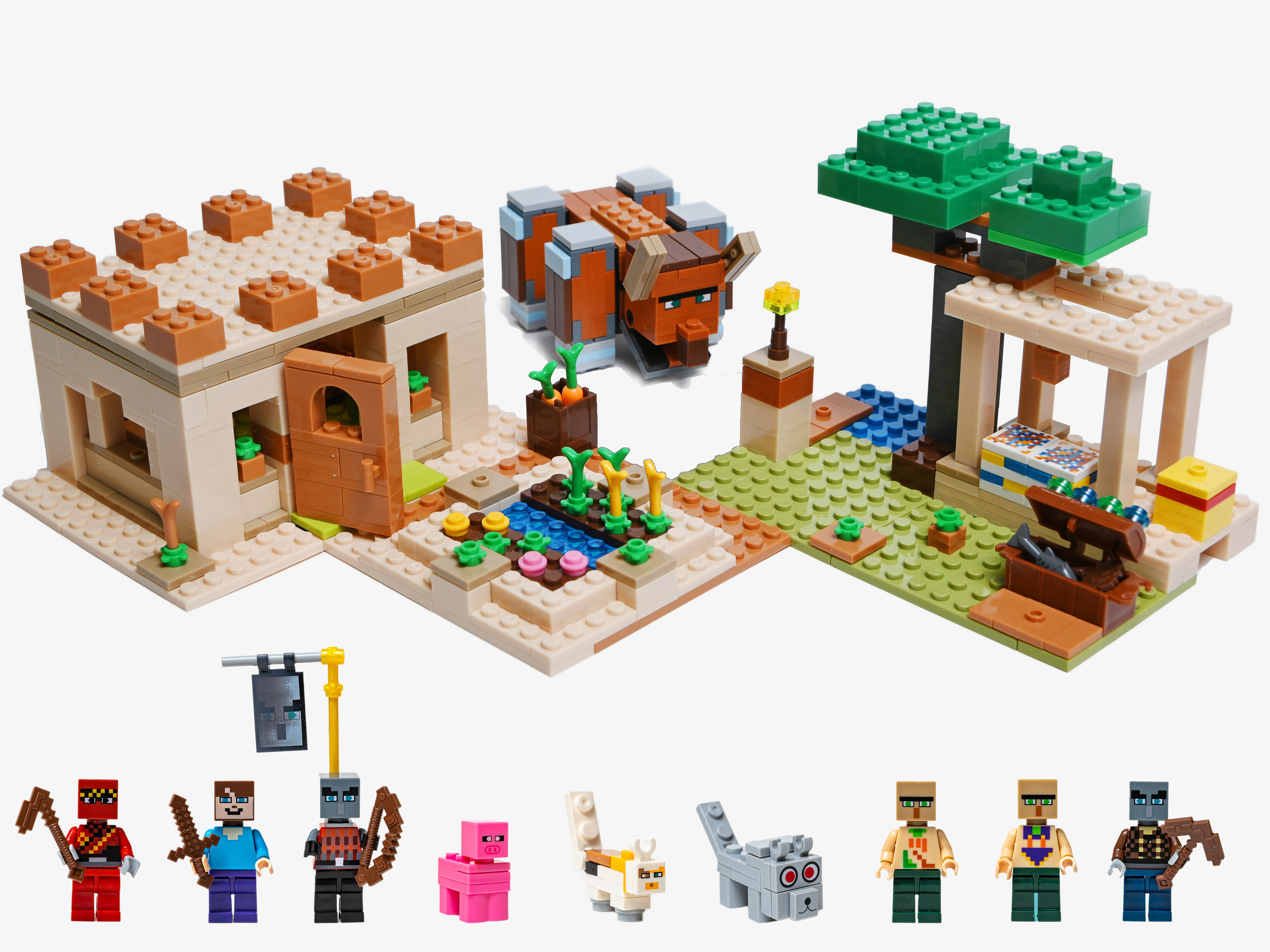 Съёмка для маркетплейсов. Фотограф в Казани — Мила Чеклова