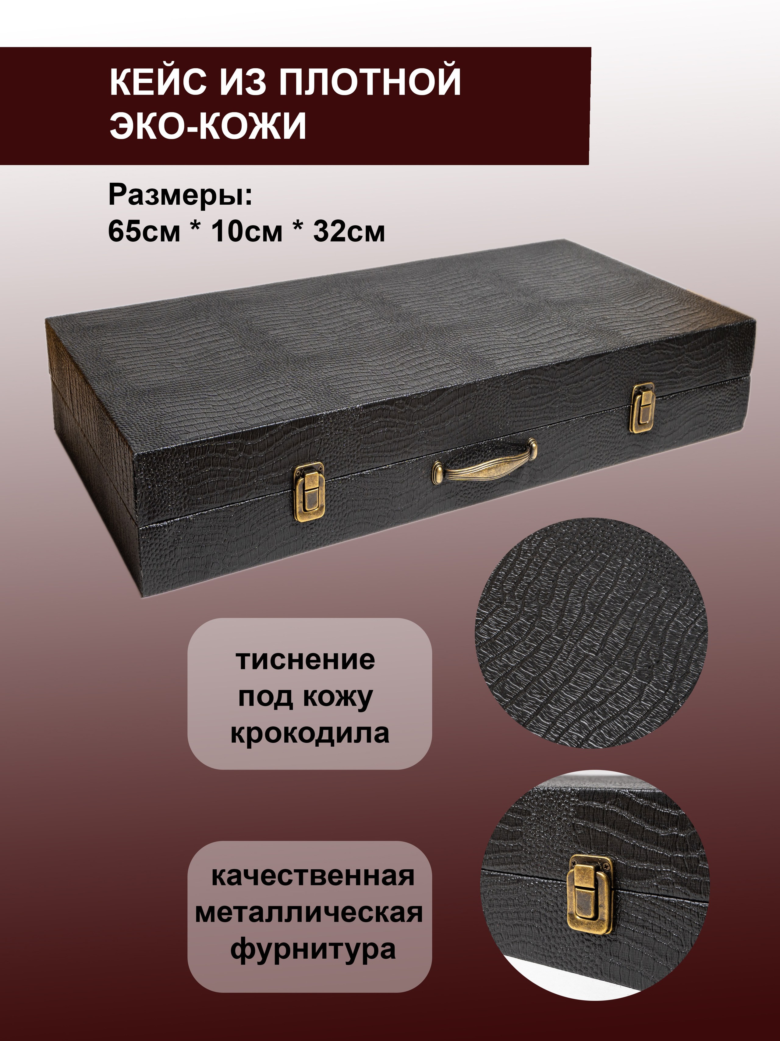 Съёмка для маркетплейсов. Фотограф в Казани — Мила Чеклова