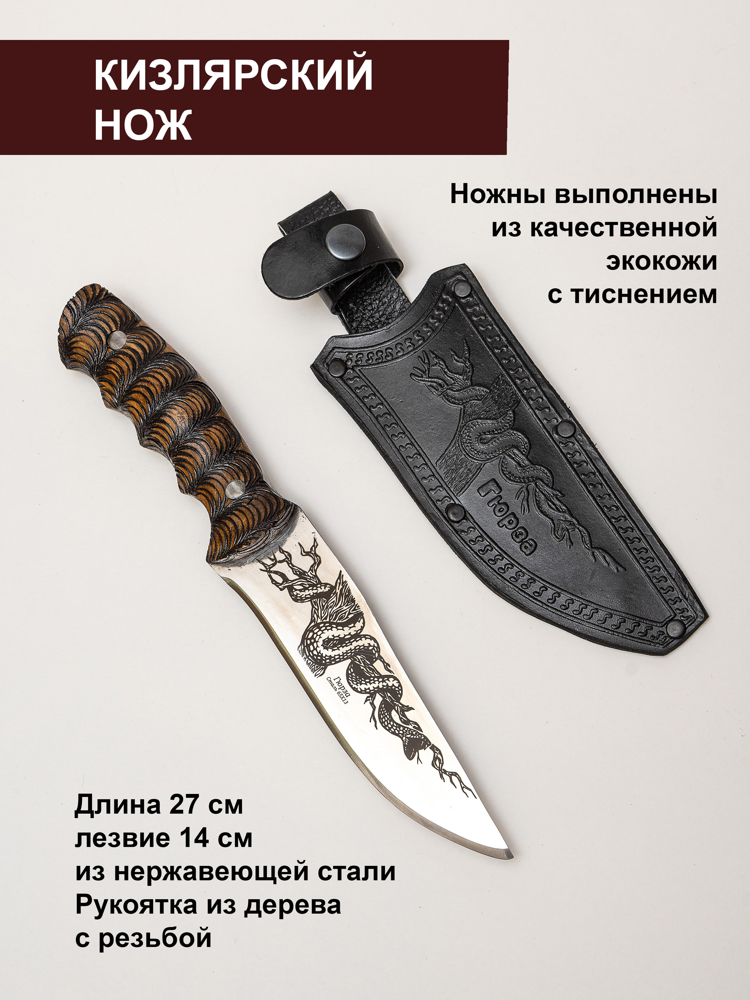 Съёмка для маркетплейсов. Фотограф в Казани — Мила Чеклова