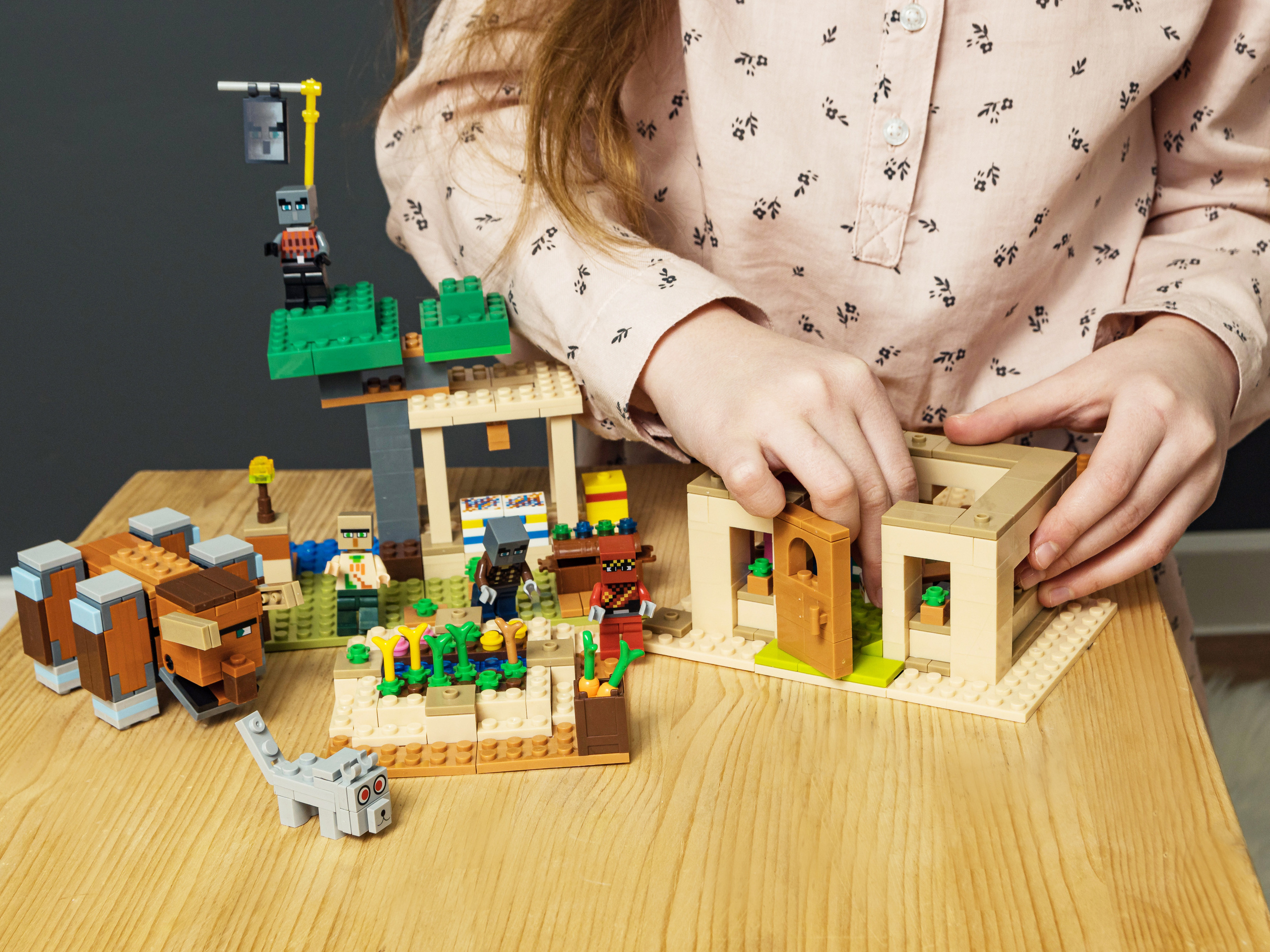 Съёмка для маркетплейсов. Фотограф в Казани — Мила Чеклова