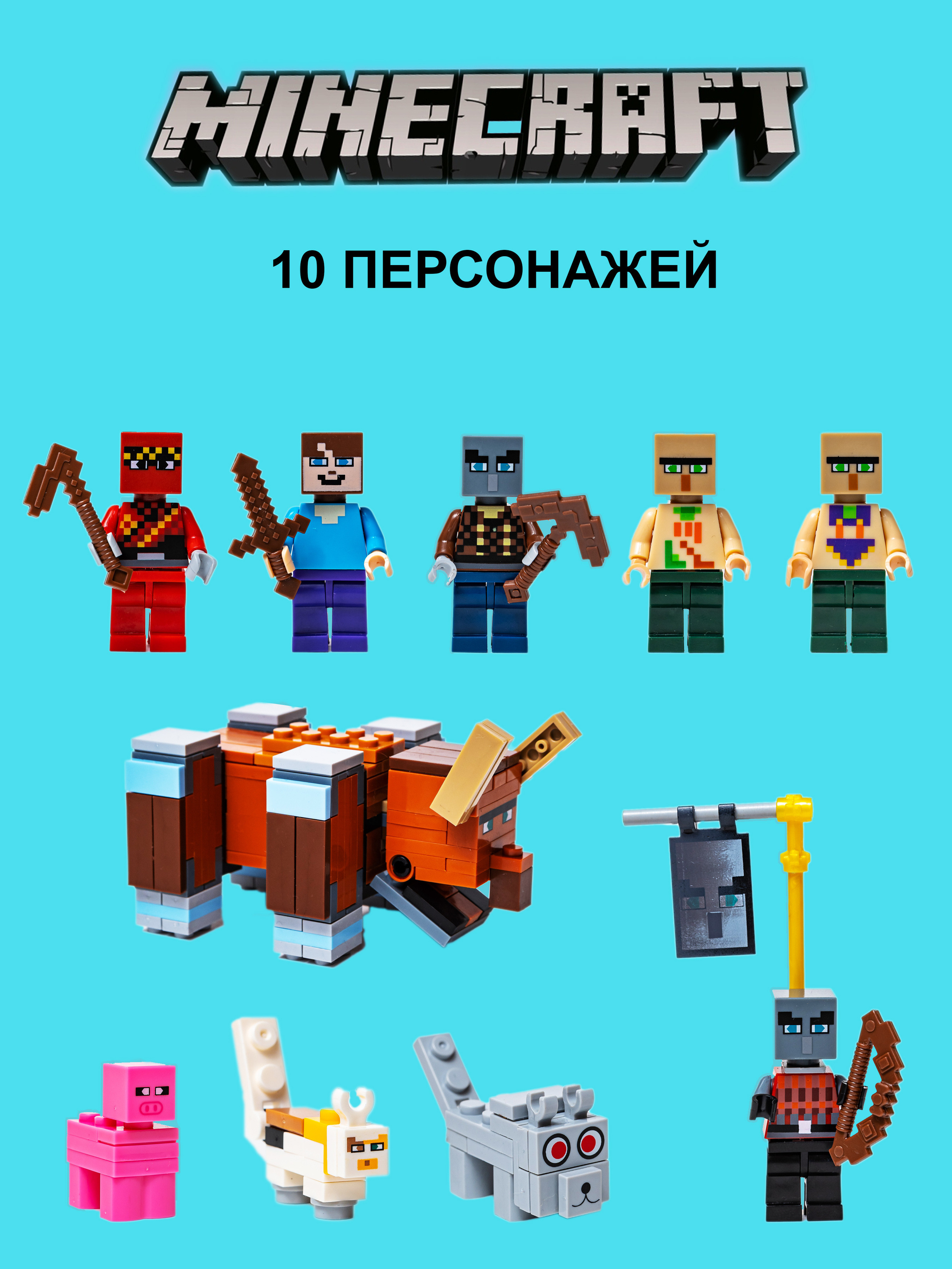 Съёмка для маркетплейсов. Фотограф в Казани — Мила Чеклова