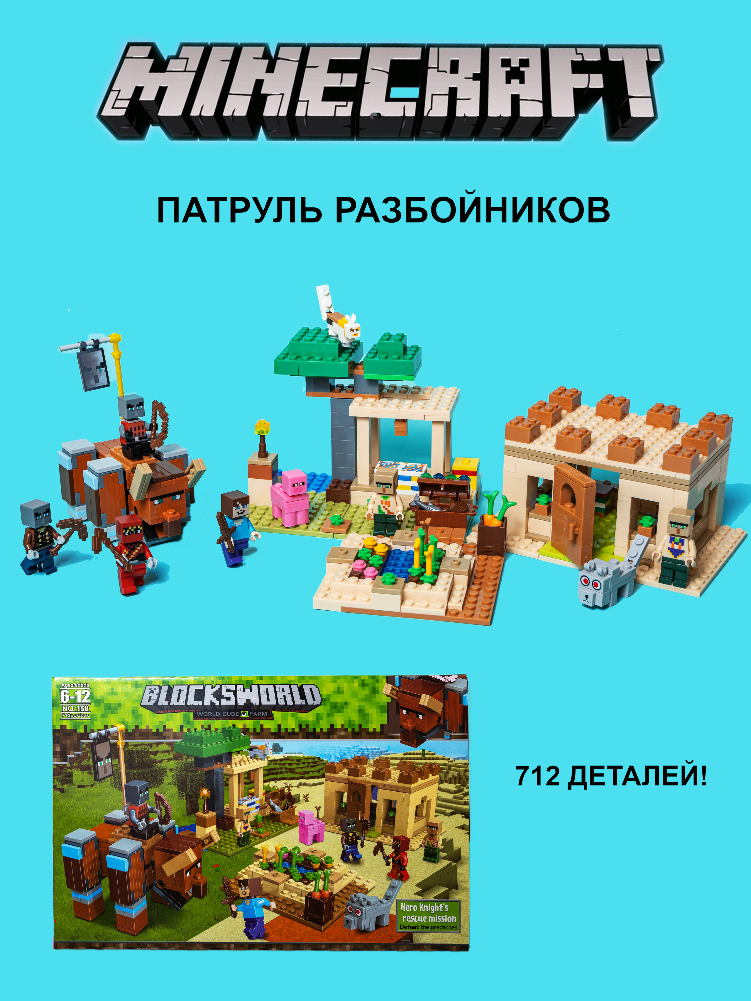 Съёмка для маркетплейсов. Фотограф в Казани — Мила Чеклова