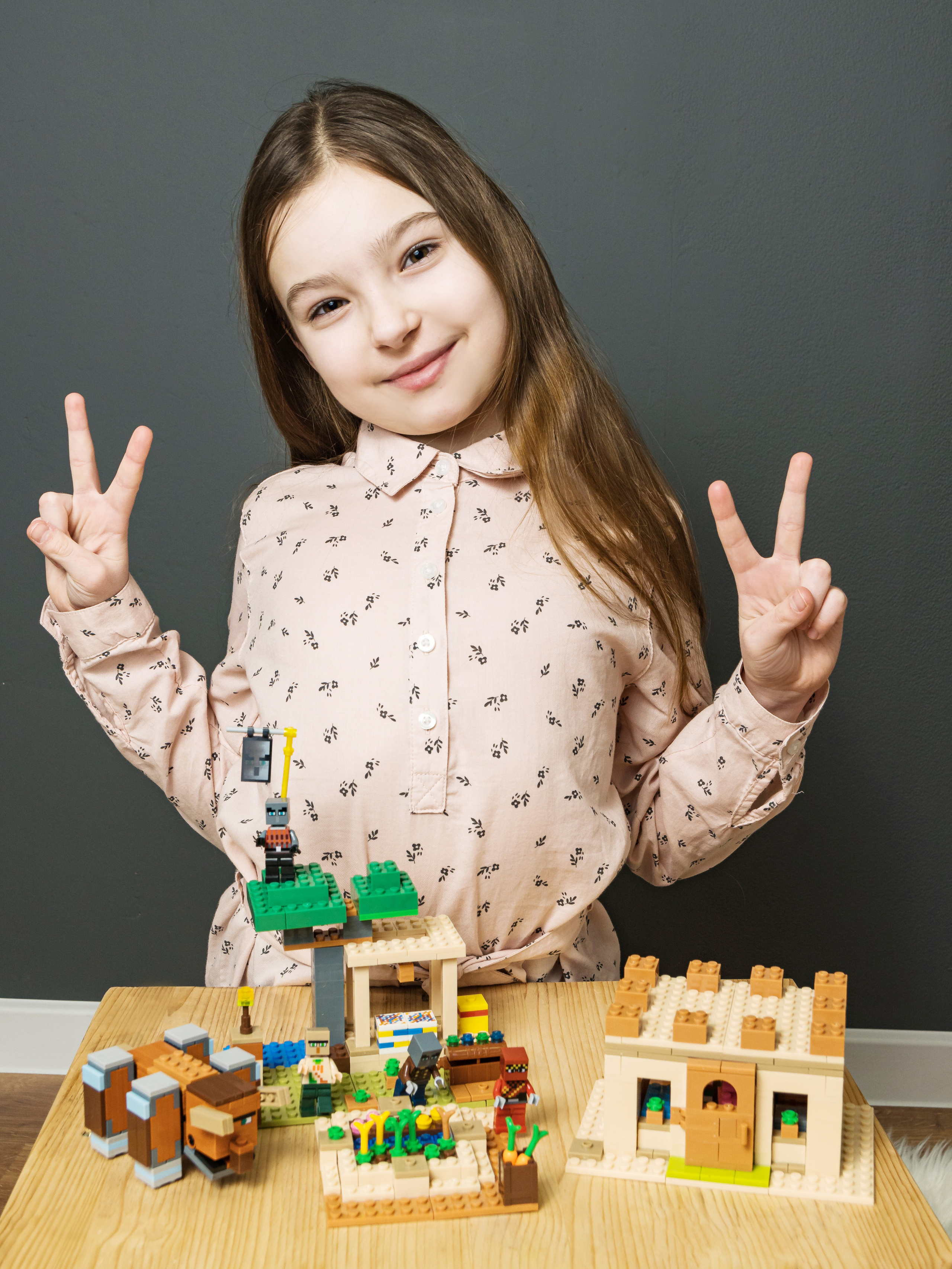 Съёмка для маркетплейсов. Фотограф в Казани — Мила Чеклова