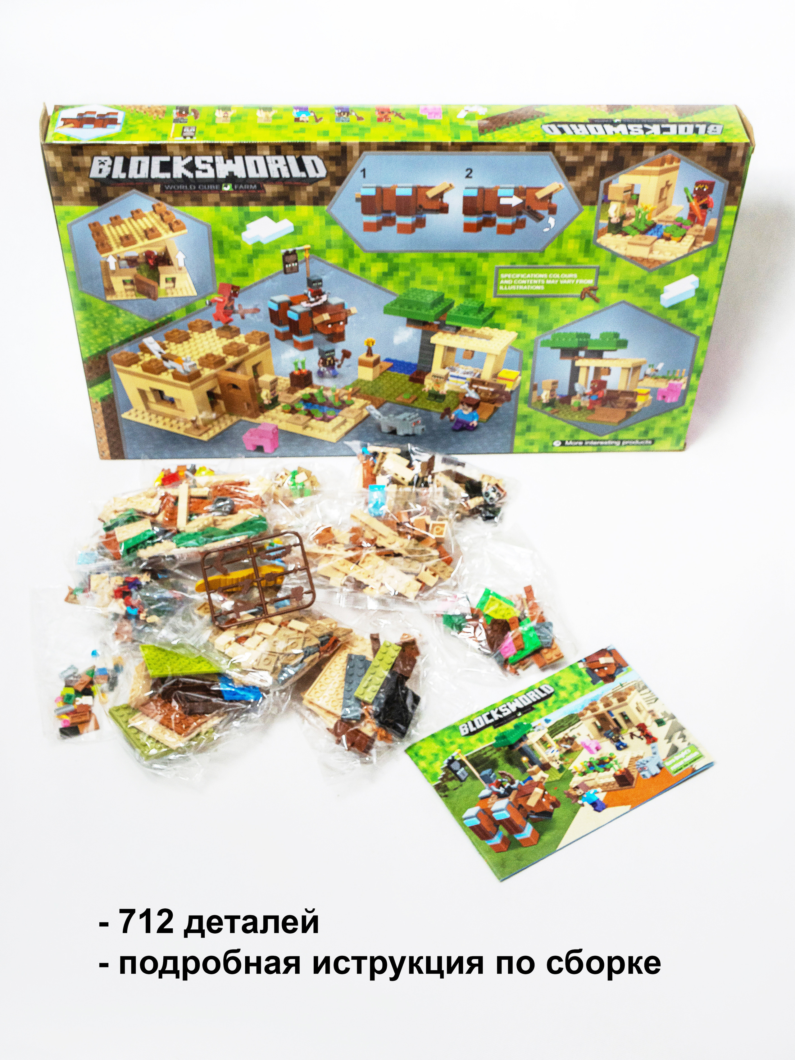 Съёмка для маркетплейсов. Фотограф в Казани — Мила Чеклова