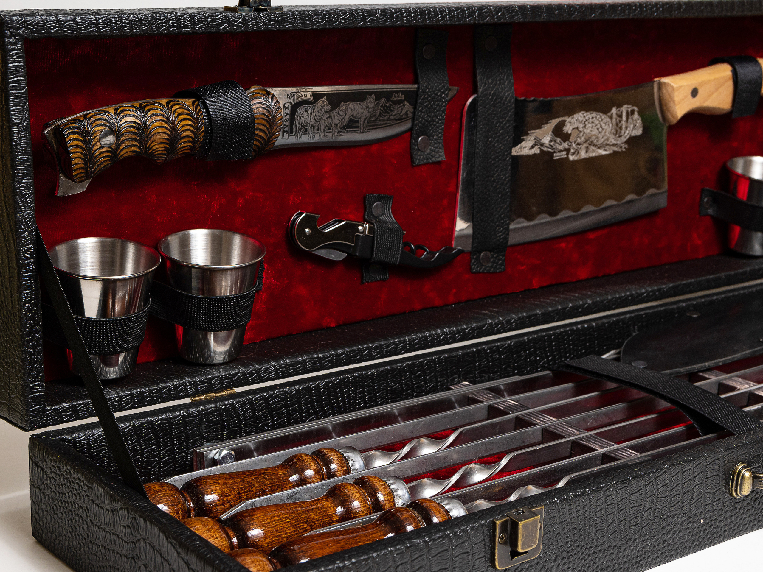 Съёмка для маркетплейсов. Фотограф в Казани — Мила Чеклова