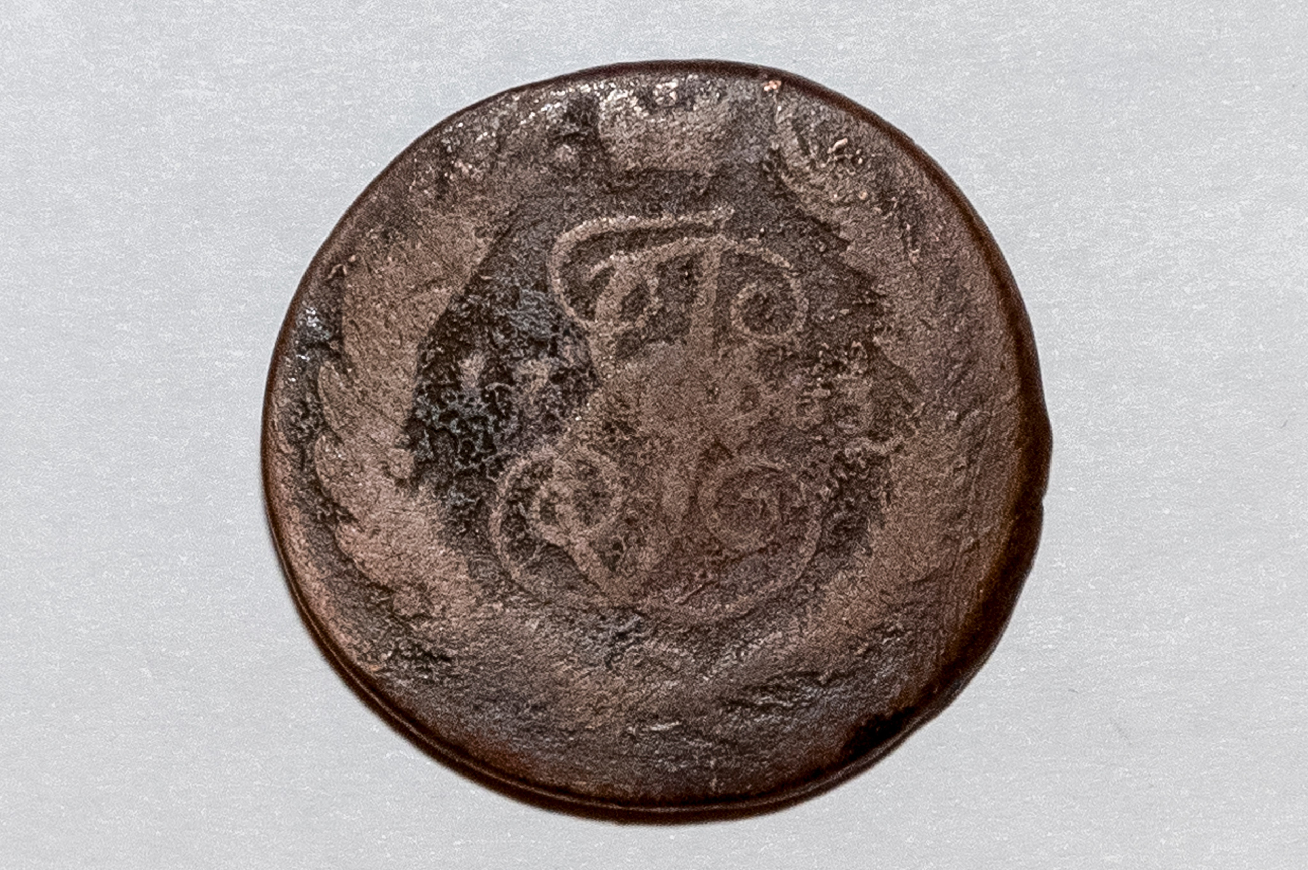 Монеты для Нумизмата. Детский и семейный фотограф г. Москва Оксана Катаджи