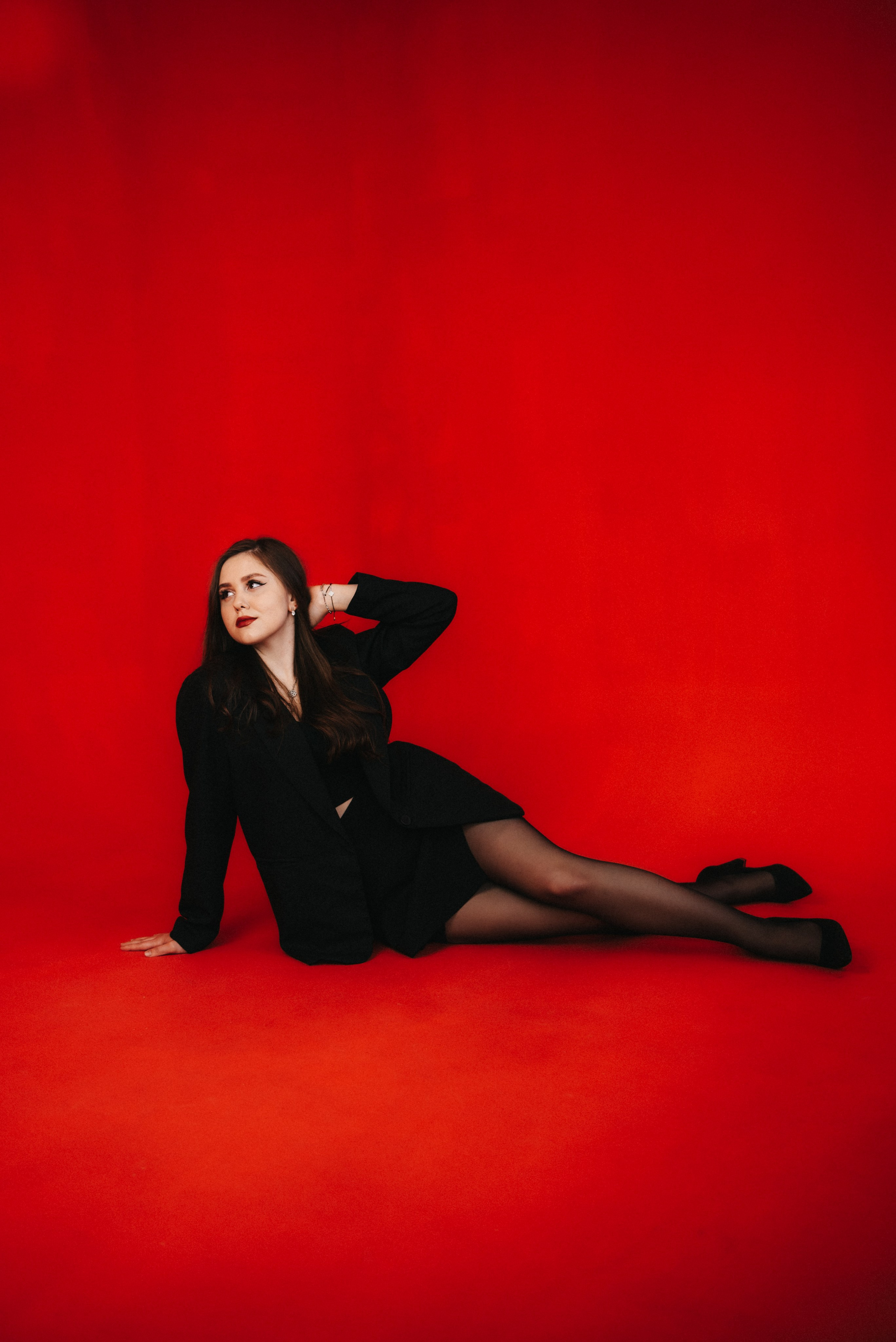 Мисс и Мистер. Ph.proulints