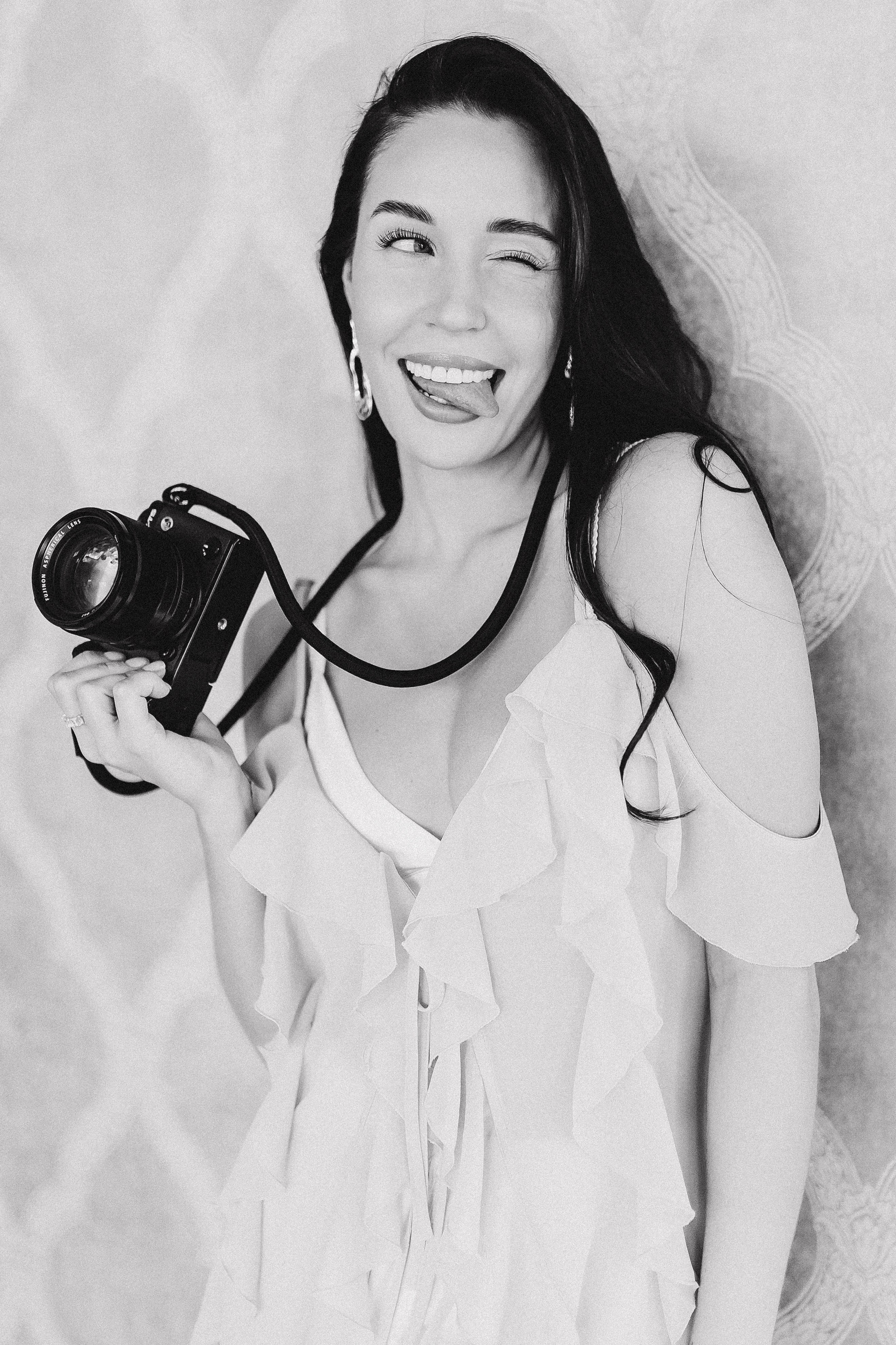 Аня Оушен Birthday party!. Свадебный фотограф в Москве Николай Болт