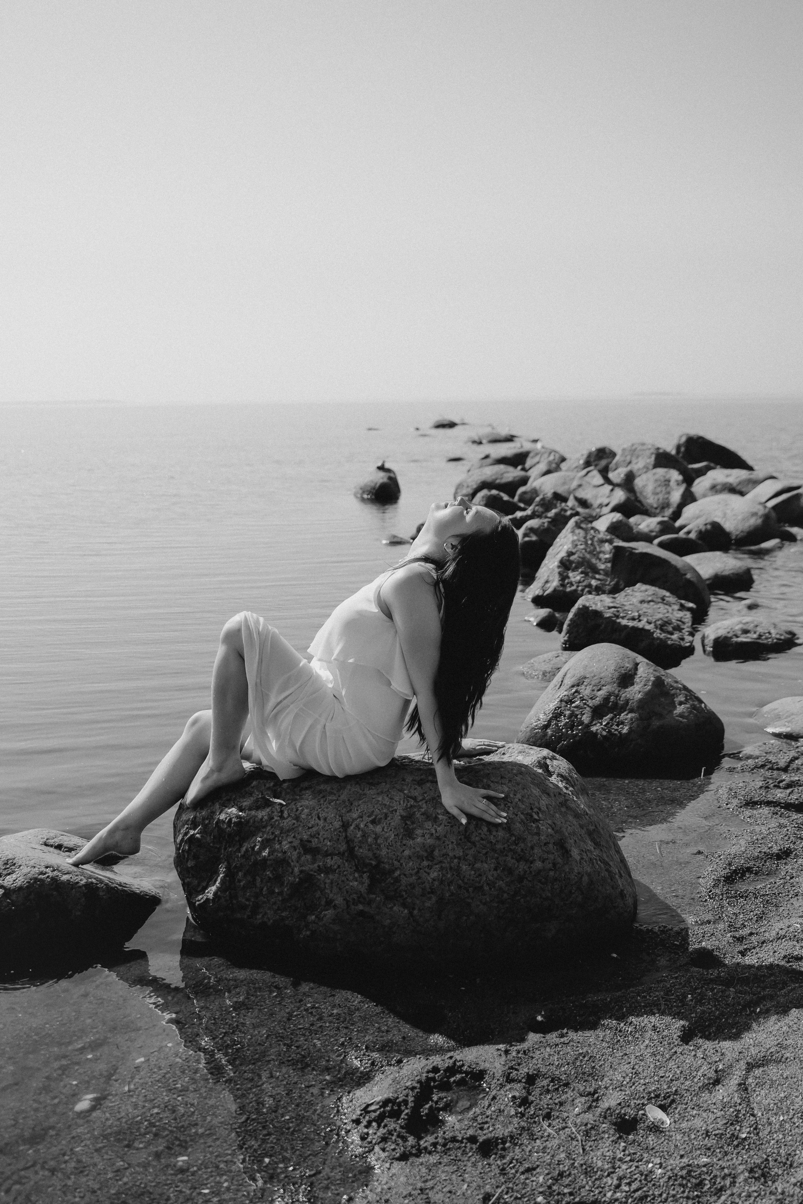 Love Story. Анна Михайлова|Свадебный фотограф в Санкт-Петербурге