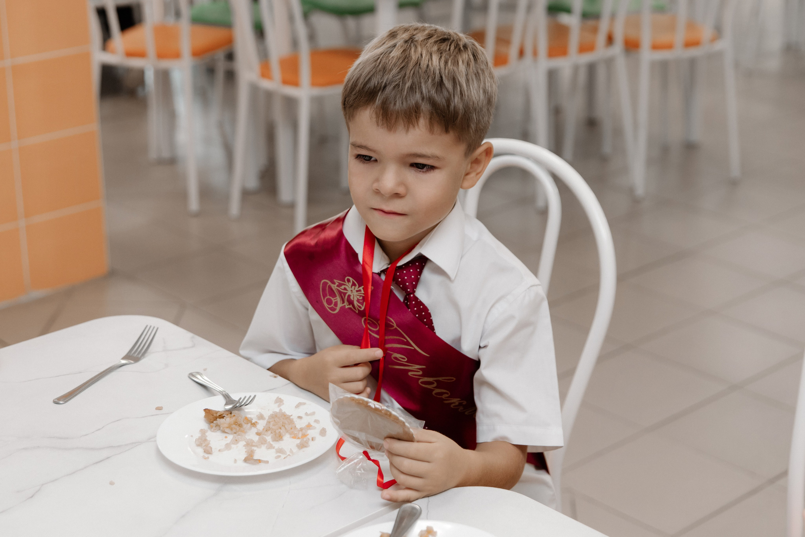 1 класс 11 школа. Выпускные альбомы Натальи Бутко: Новороссийск, Анапа, Геленджик