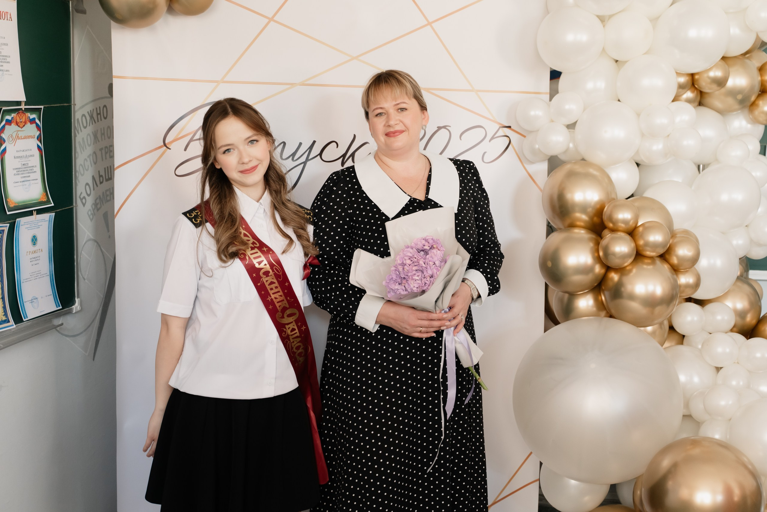 9 класс 33 школа. Выпускные альбомы Натальи Бутко: Новороссийск, Анапа, Геленджик