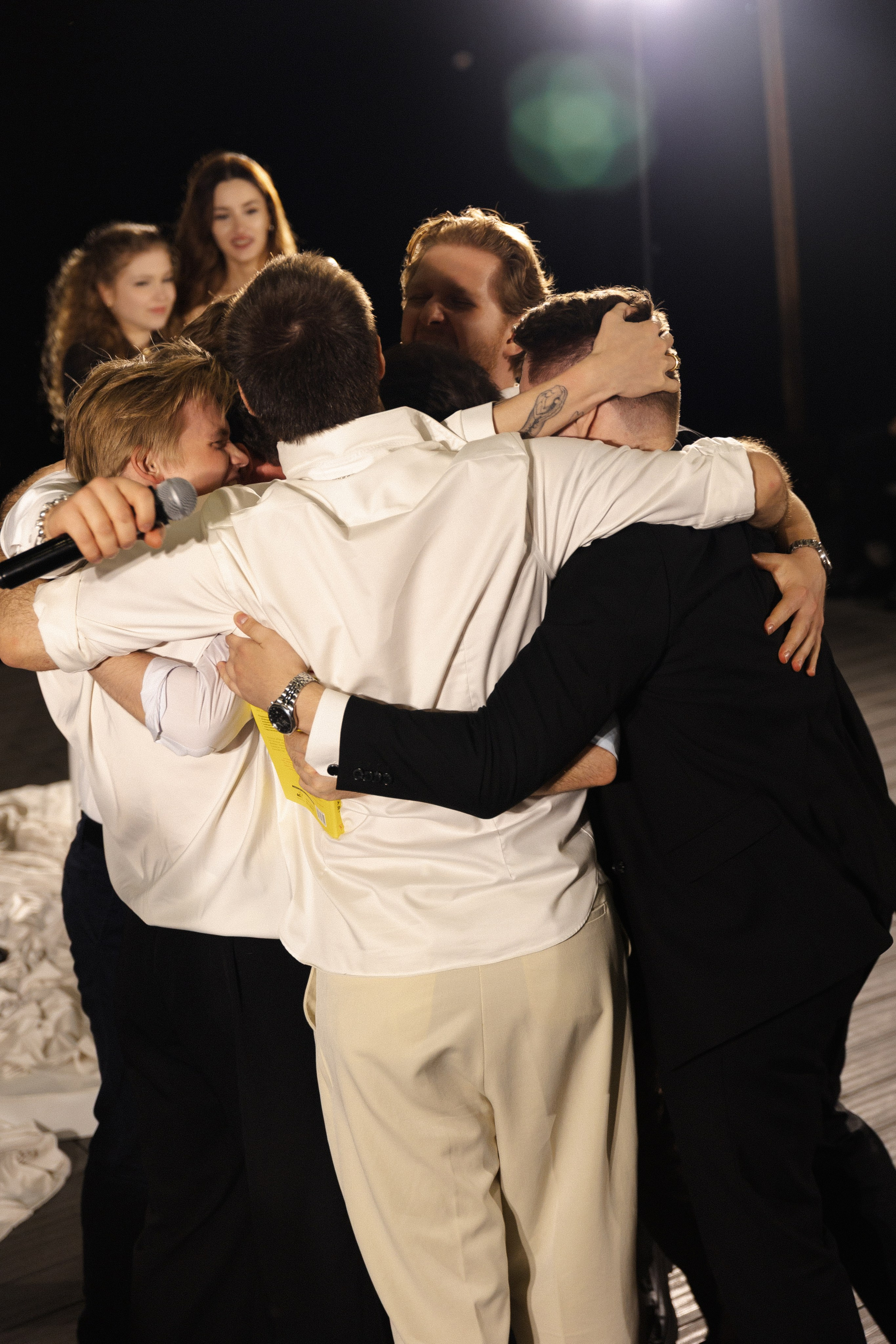 Алексей и Екатерина. Фотограф Тюмень Пушковская Кристина