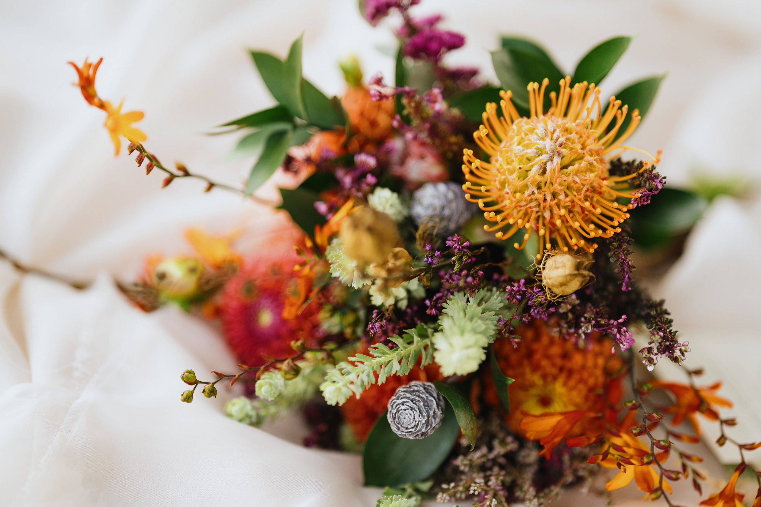 Свадебный фотограф Минск РБ