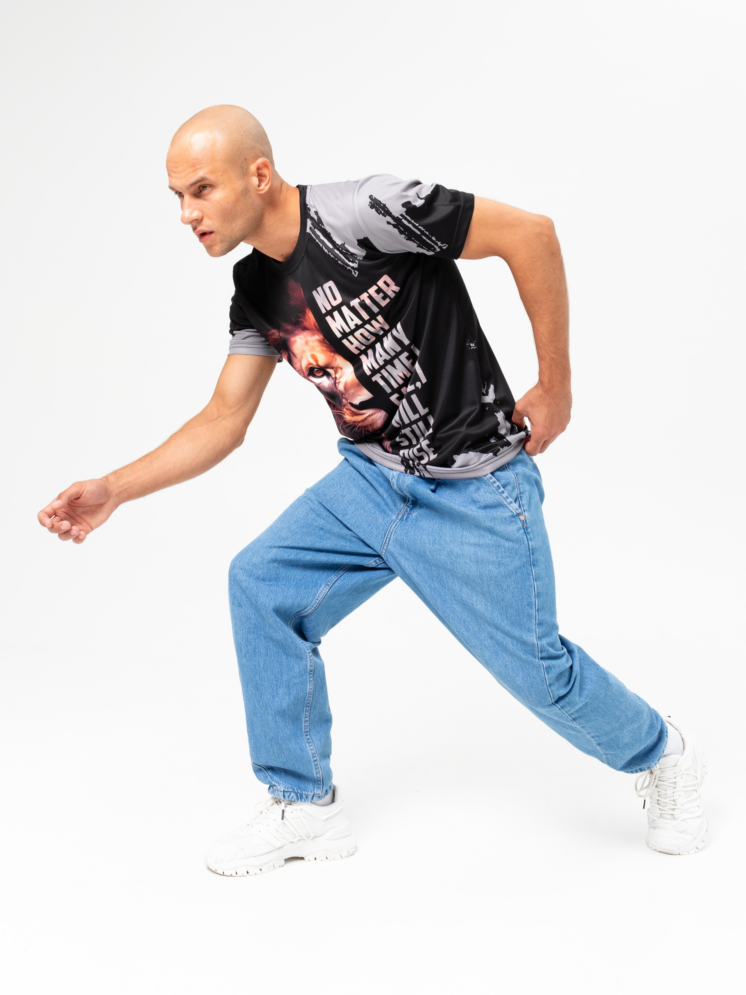 Футболки. Фотограф в Краснодаре Арина Кудряшова