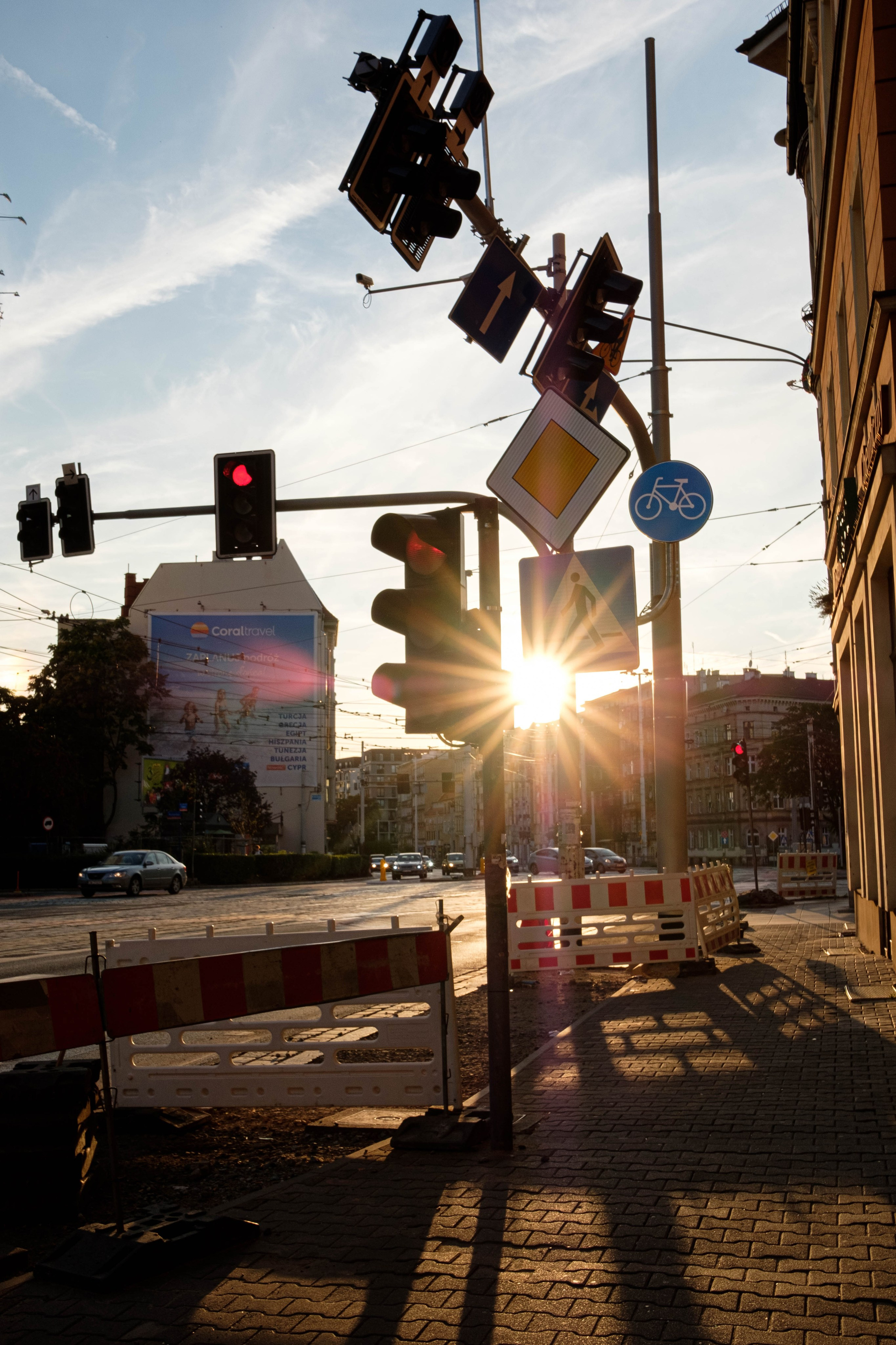 Simple. Photos. Photographer, Documentary and Art