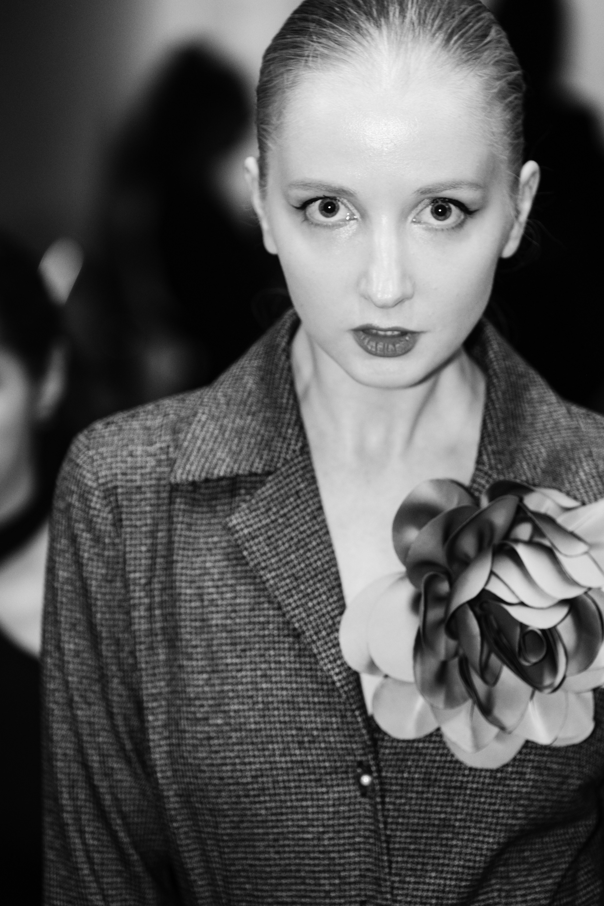 WFGala 24. Фотограф Видеограф Санкт-Петербург Москва Рустам Лукьянов