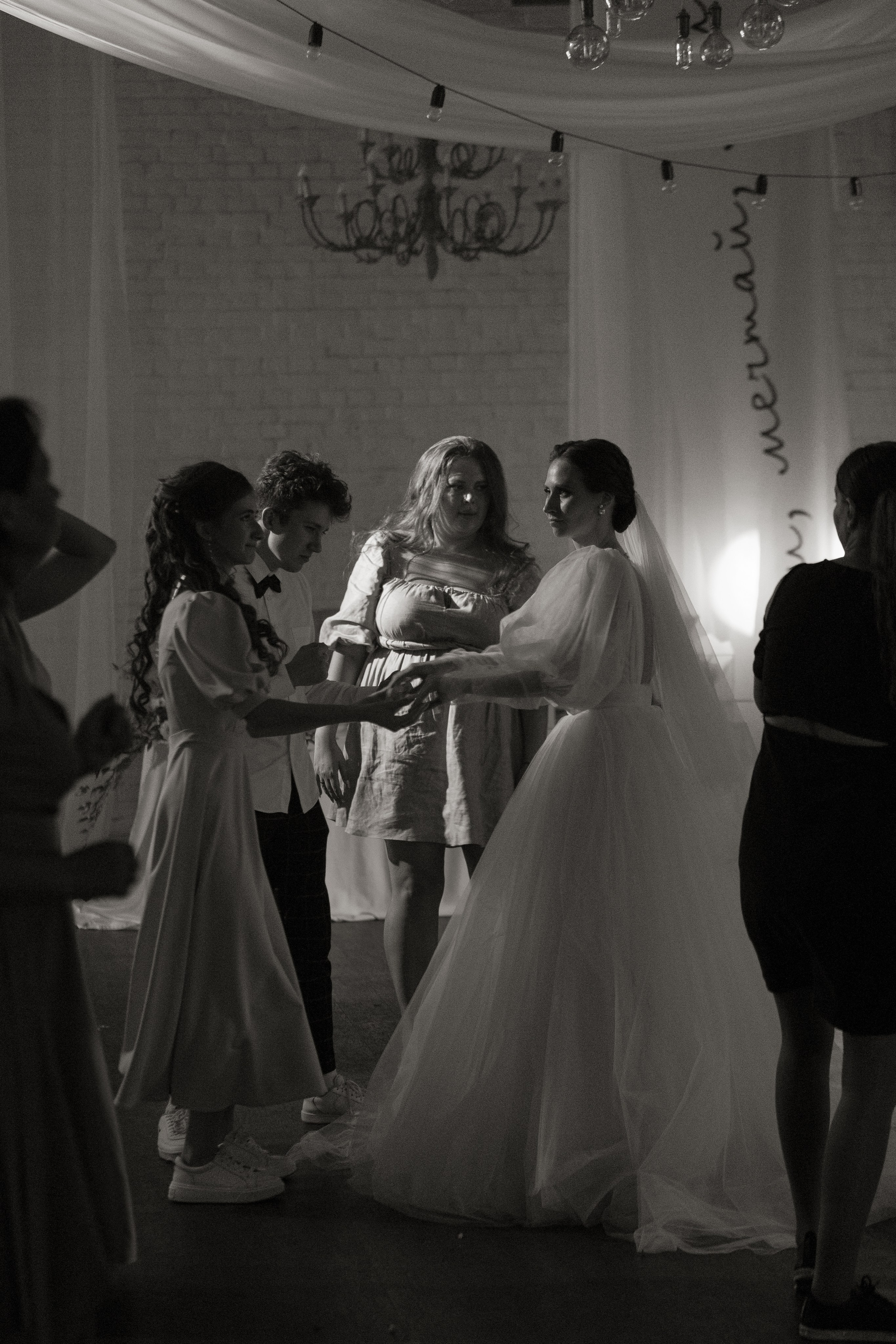 Артем и Оля. @dariazphoto свадебный фотограф