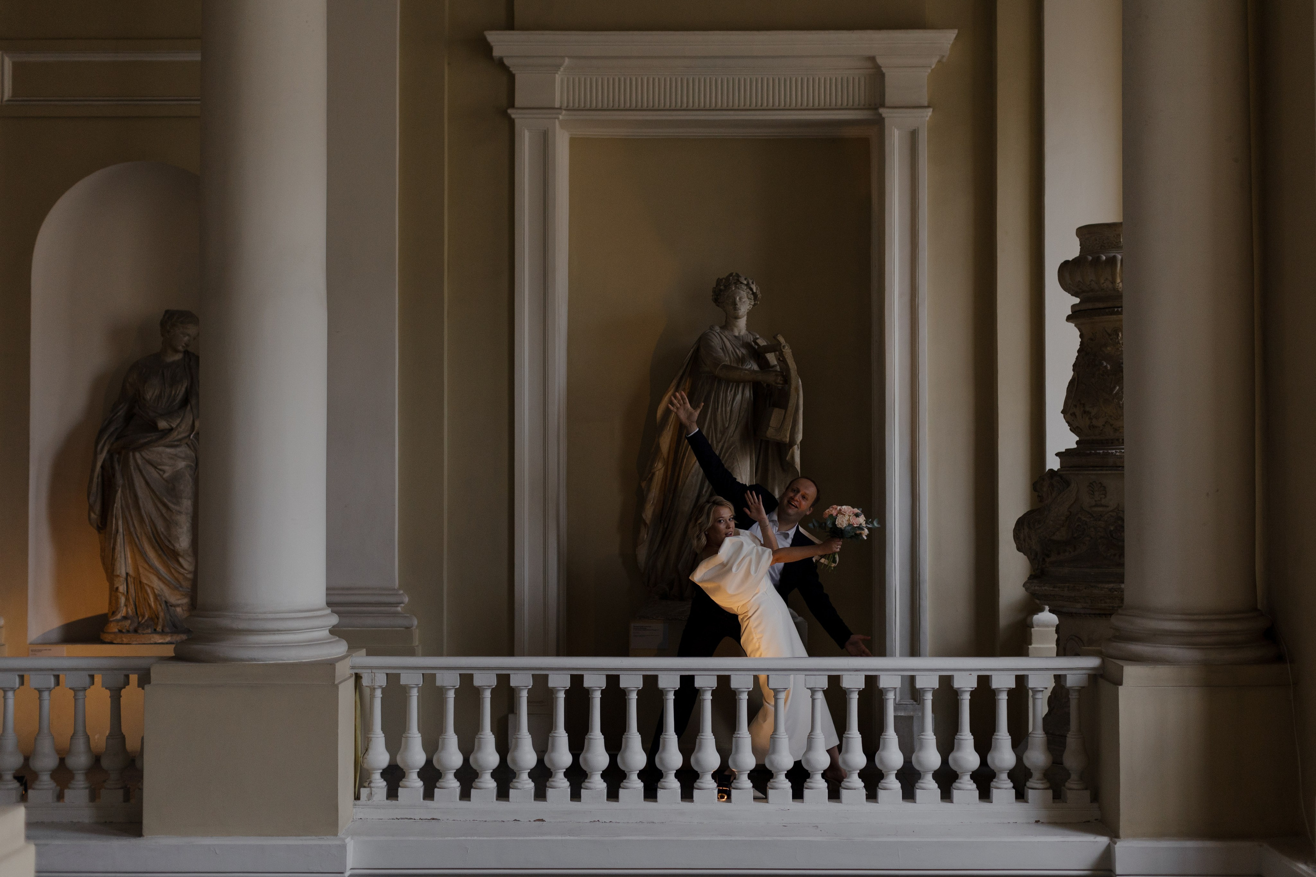 Филипп и Анастасия. @dariazphoto свадебный фотограф