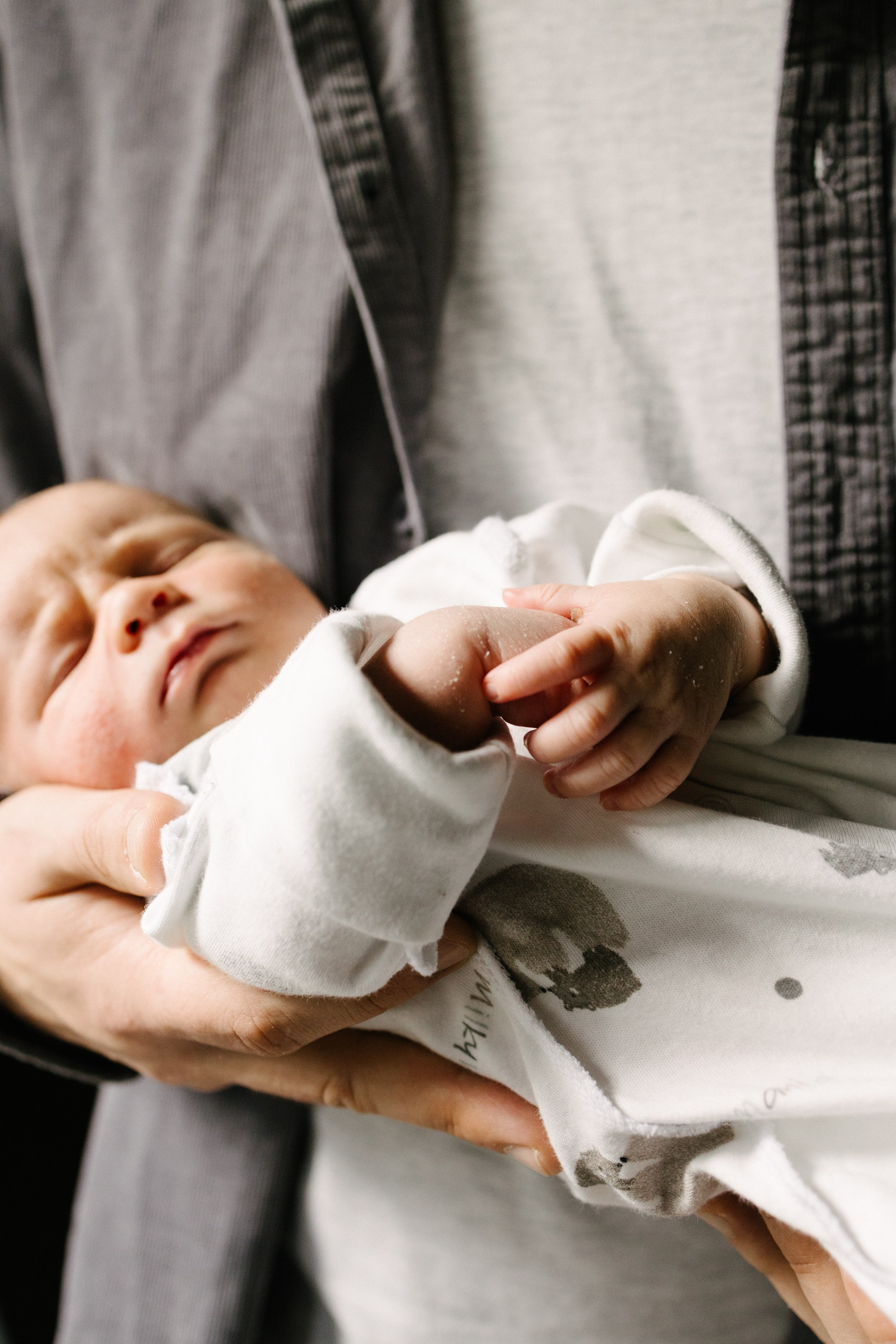 Алеся и семья. Свадебный и семейный фотограф в Смоленске Галина Егорова