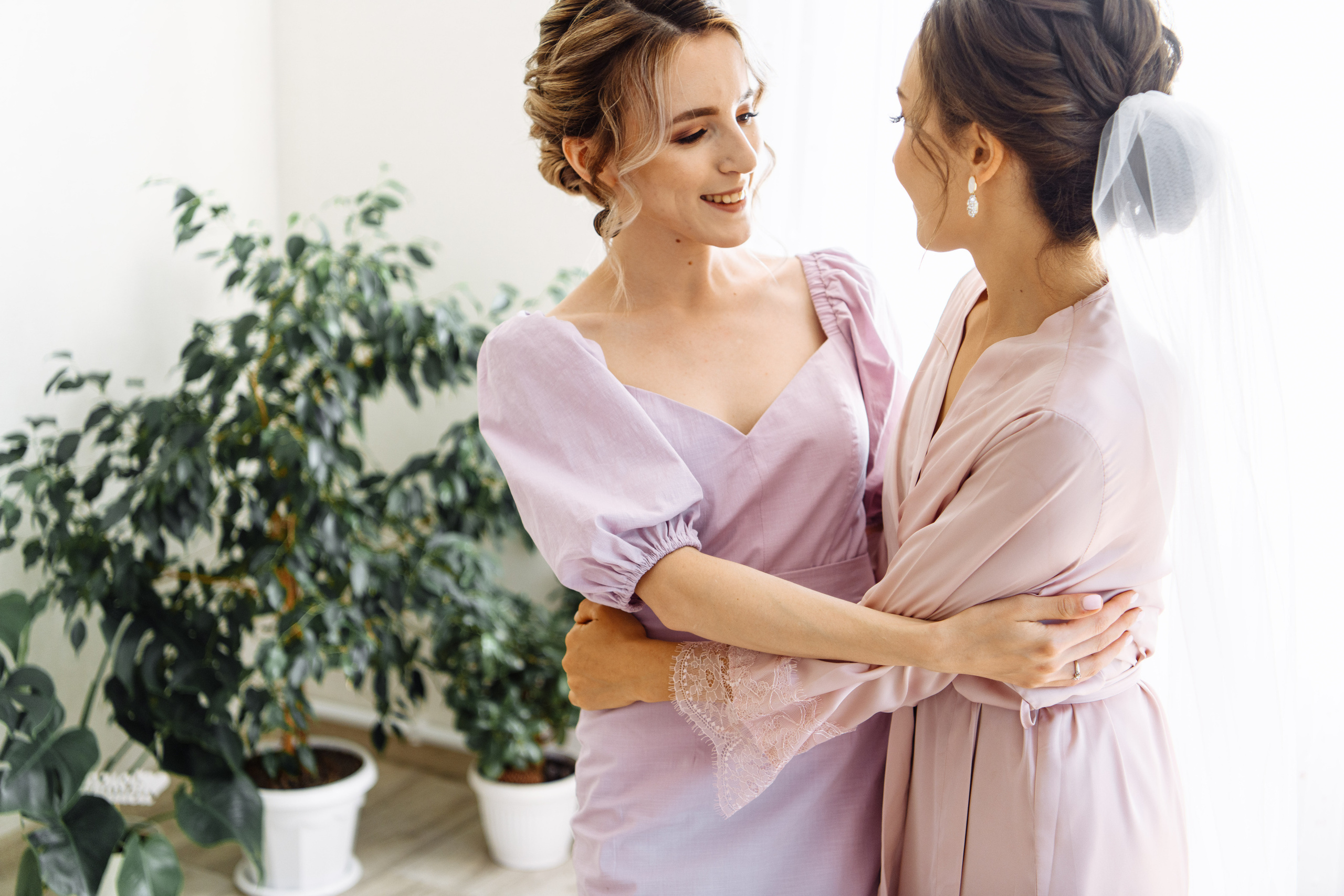 Свадебная фотосессия и выездная регистрация на природе. Свадебный и семейный фотограф в Уфе | Винс Константин | Фотопроекты