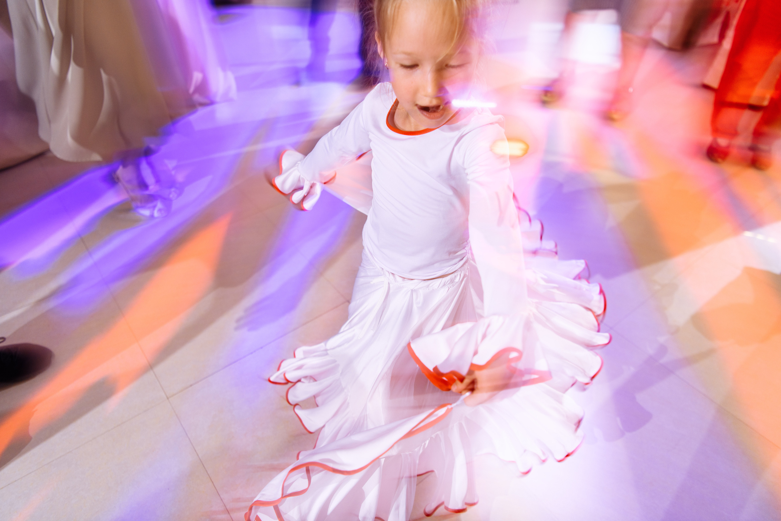 Свадебная фотосессия и выездная регистрация на природе. Свадебный и семейный фотограф в Уфе | Винс Константин | Фотопроекты