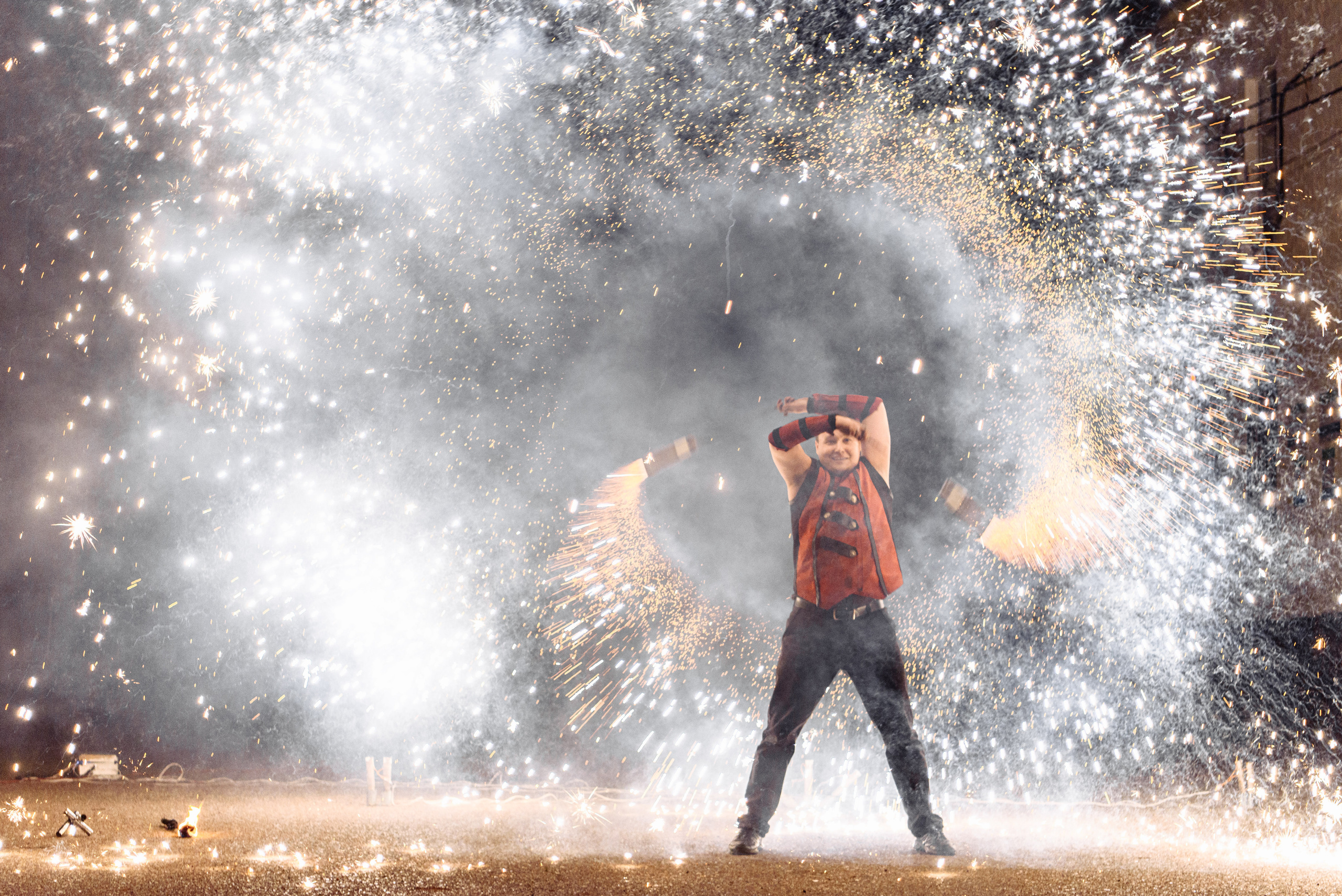 Свадебная фотосессия и выездная регистрация на природе. Свадебный и семейный фотограф в Уфе | Винс Константин | Фотопроекты