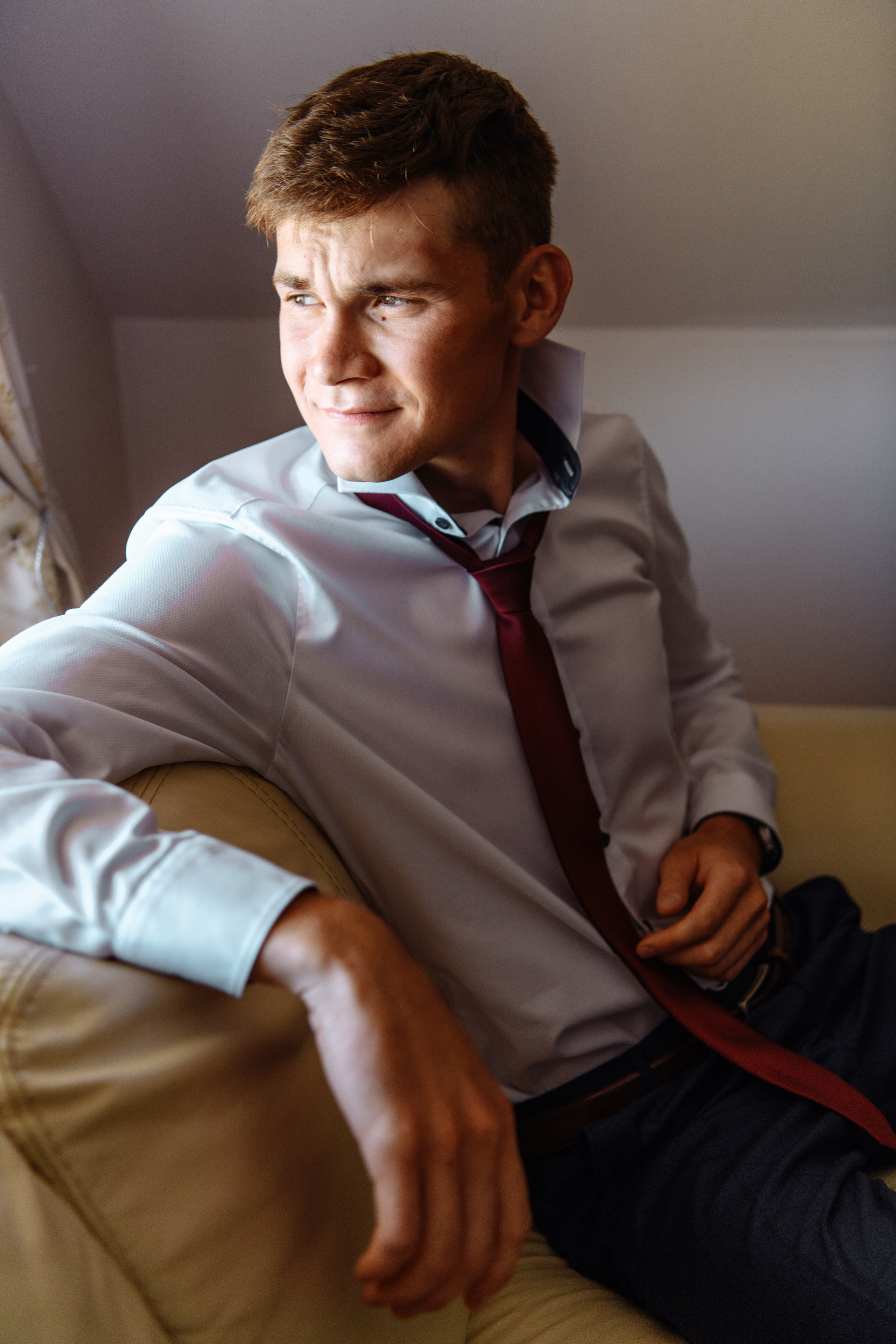 Свадебная фотосессия и выездная регистрация на природе. Свадебный и семейный фотограф в Уфе | Винс Константин | Фотопроекты