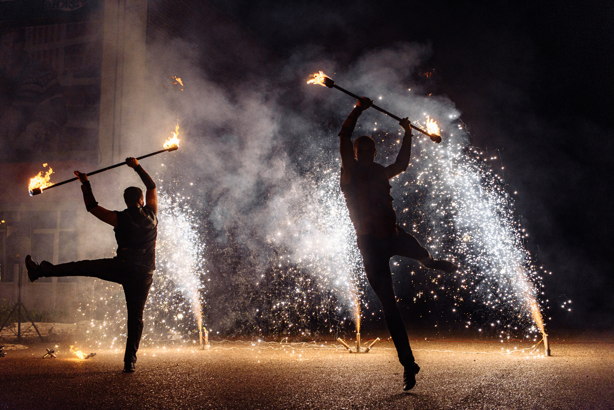 Свадебная фотосессия и выездная регистрация на природе. Свадебный и семейный фотограф в Уфе | Винс Константин | Фотопроекты