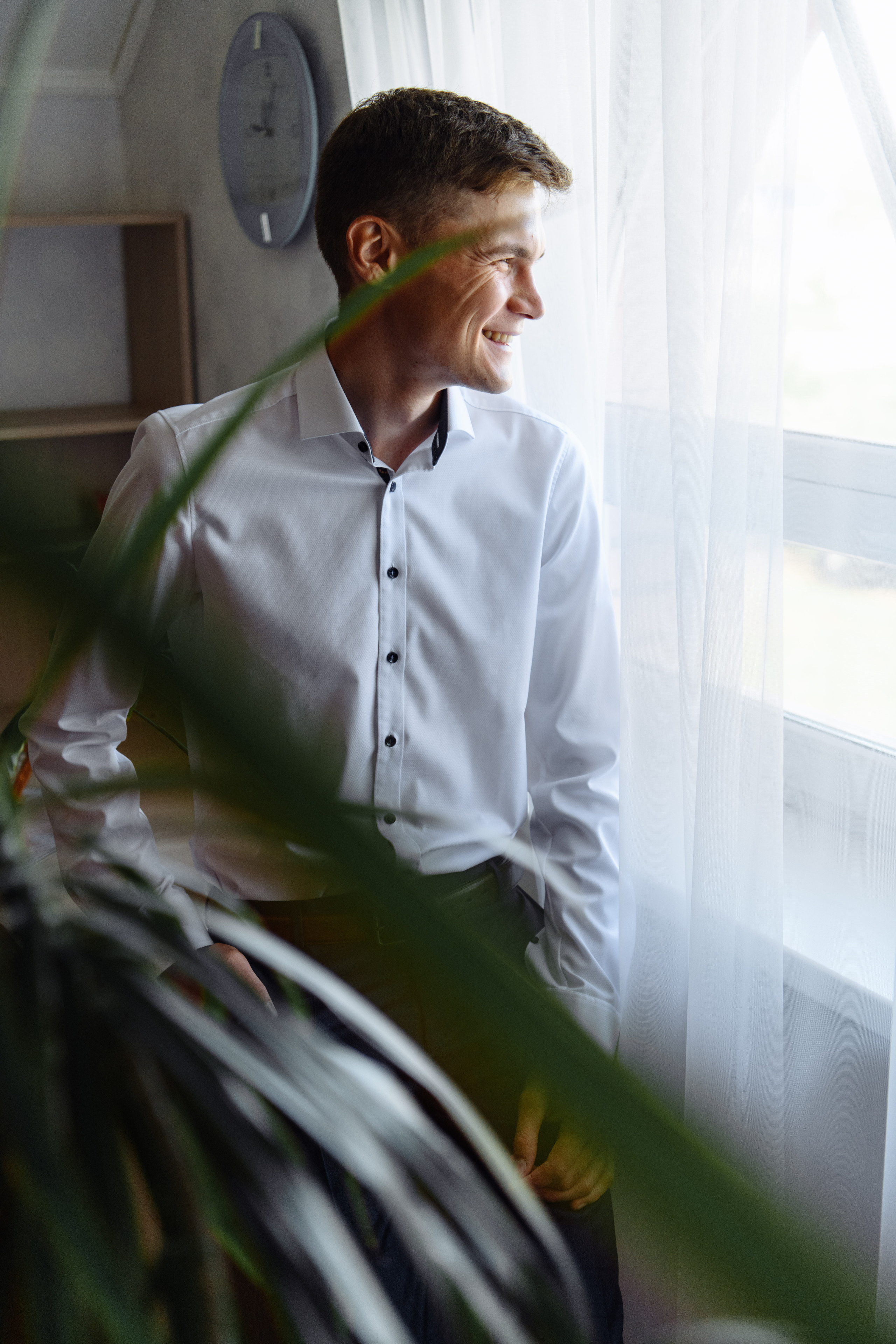 Свадебная фотосессия и выездная регистрация на природе. Свадебный и семейный фотограф в Уфе | Винс Константин | Фотопроекты