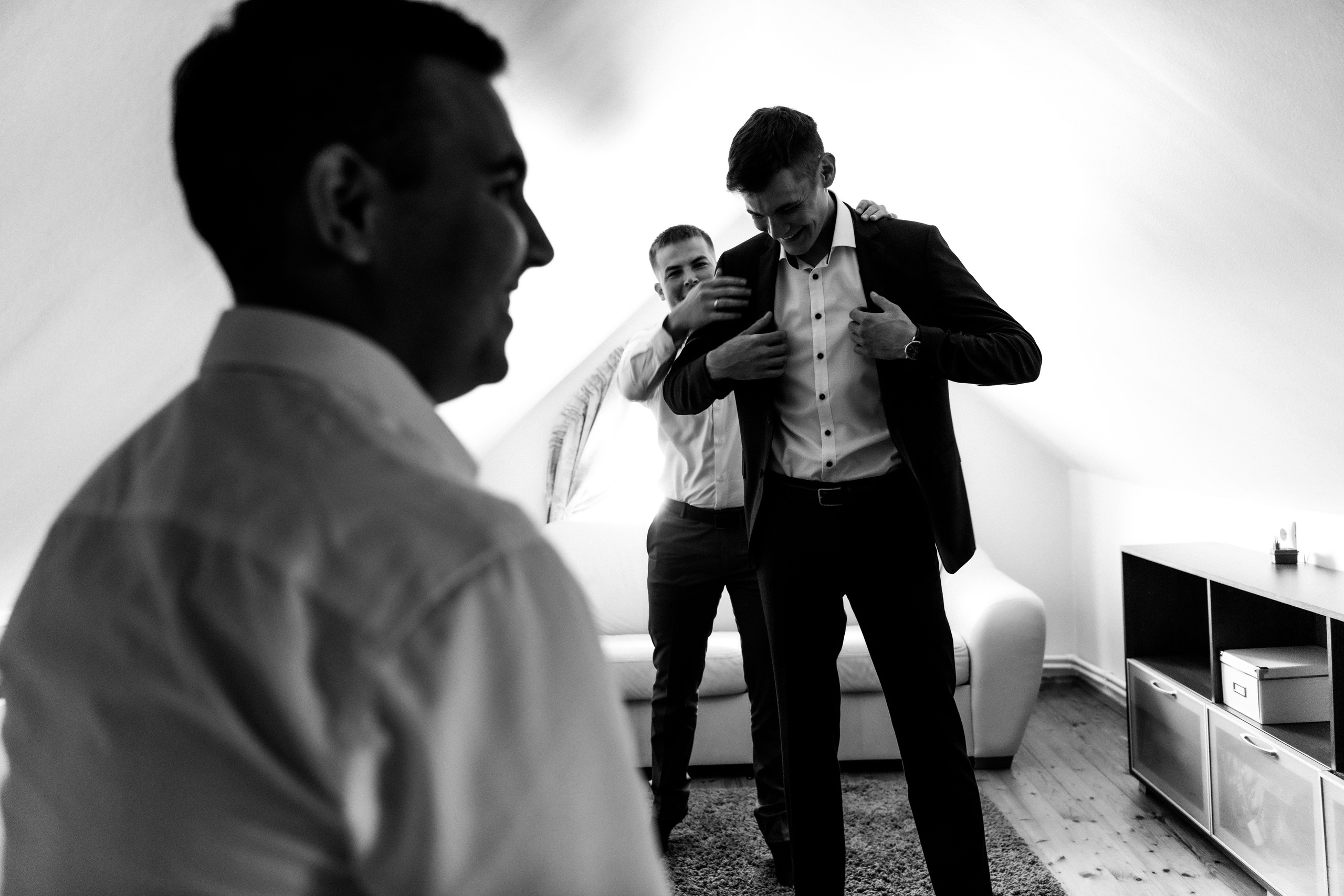 Свадебная фотосессия и выездная регистрация на природе. Свадебный и семейный фотограф в Уфе | Винс Константин | Фотопроекты