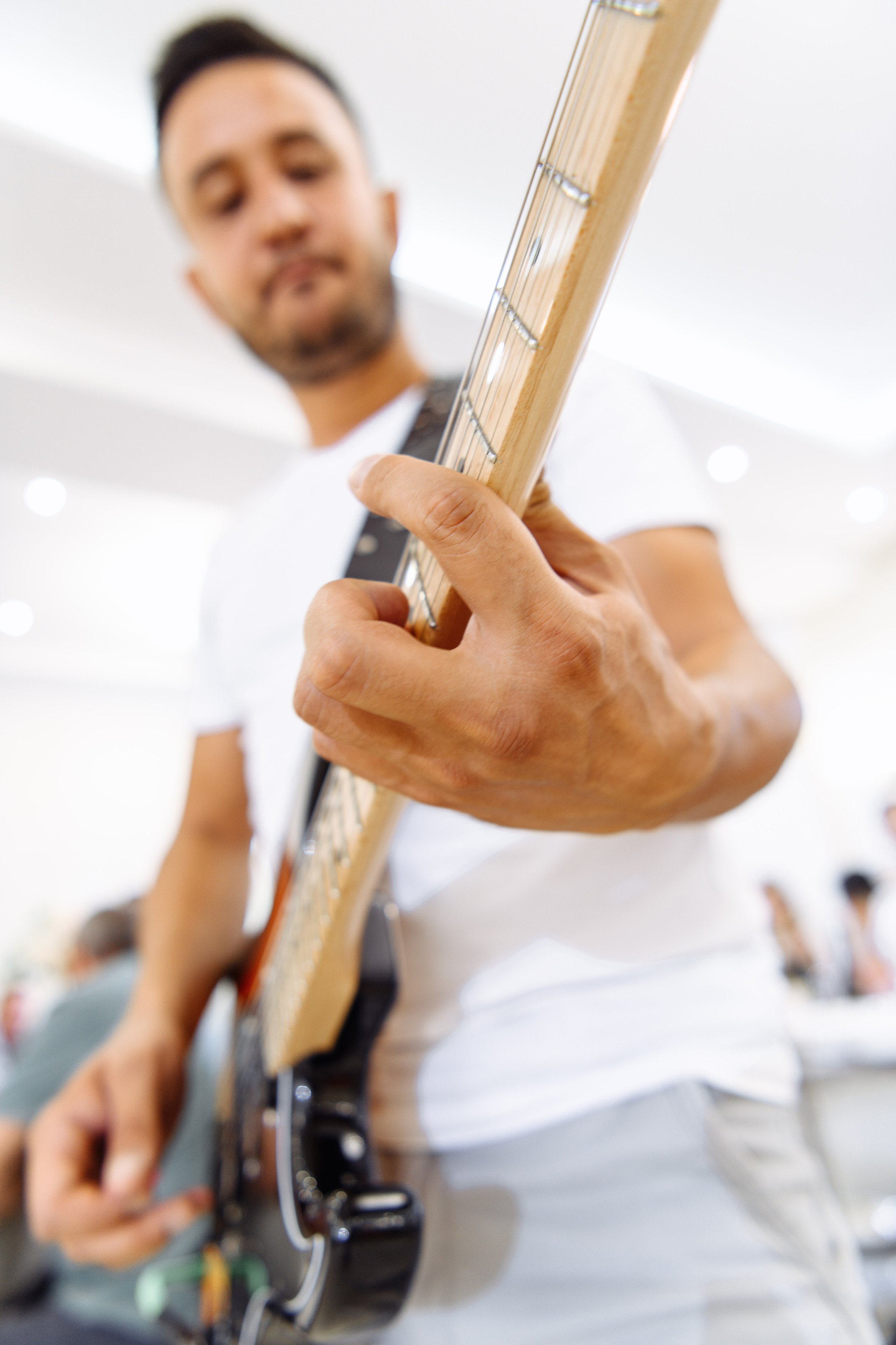 Свадебная фотосессия и выездная регистрация на природе. Свадебный и семейный фотограф в Уфе | Винс Константин | Фотопроекты