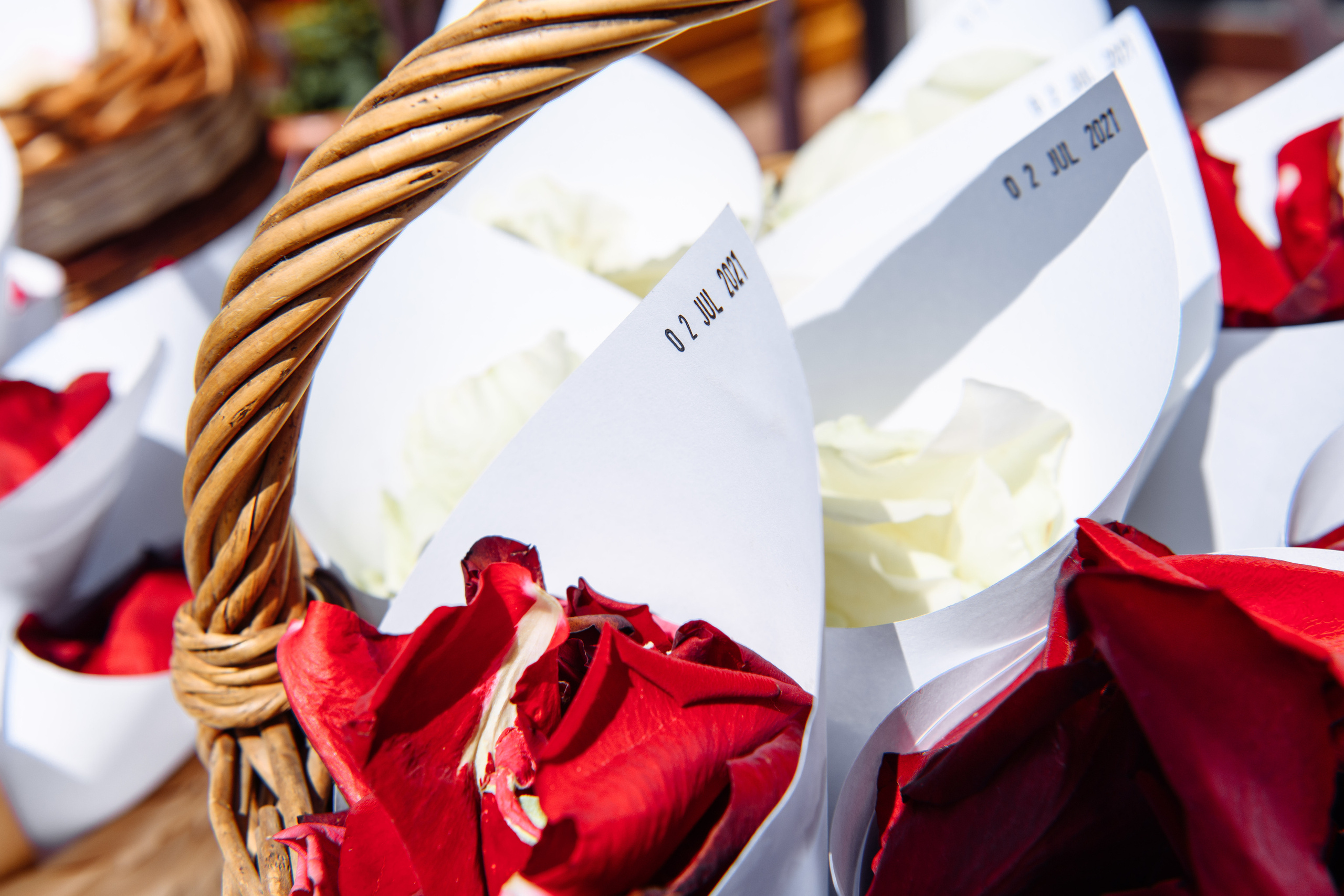 Свадебная фотосессия и выездная регистрация на природе. Свадебный и семейный фотограф в Уфе | Винс Константин | Фотопроекты