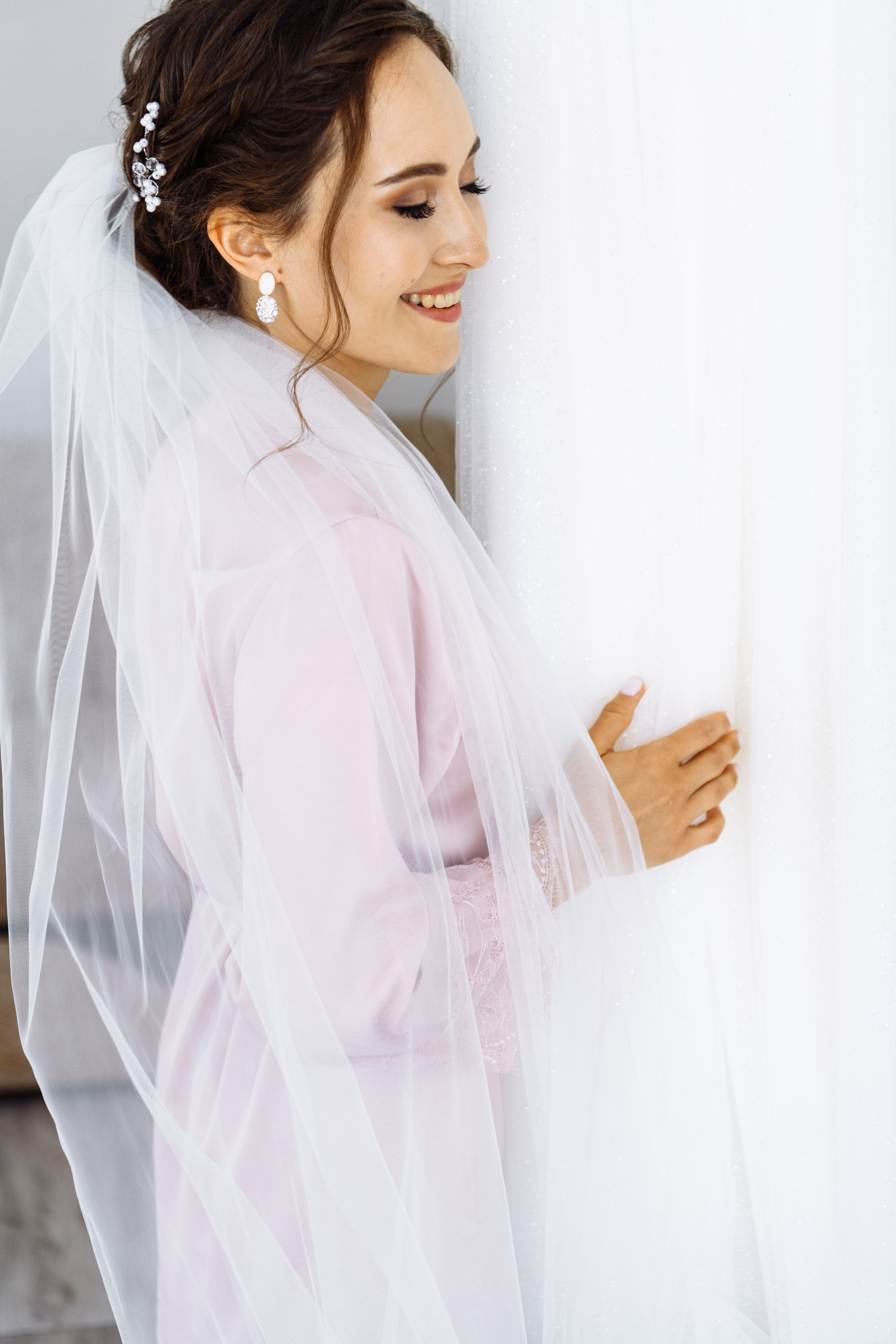 Свадебная фотосессия и выездная регистрация на природе. Свадебный и семейный фотограф в Уфе | Винс Константин | Фотопроекты