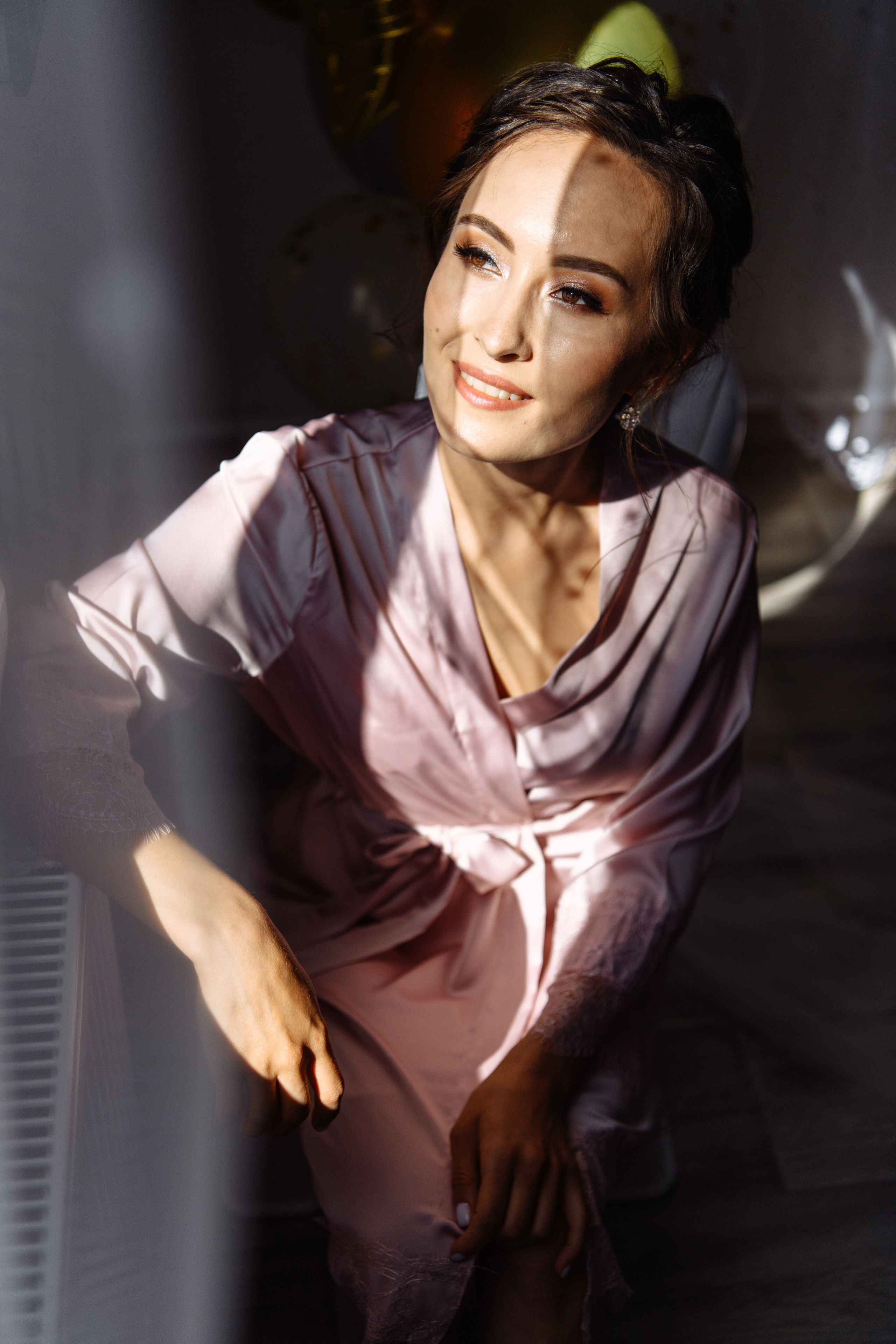 Свадебная фотосессия и выездная регистрация на природе. Свадебный и семейный фотограф в Уфе | Винс Константин | Фотопроекты