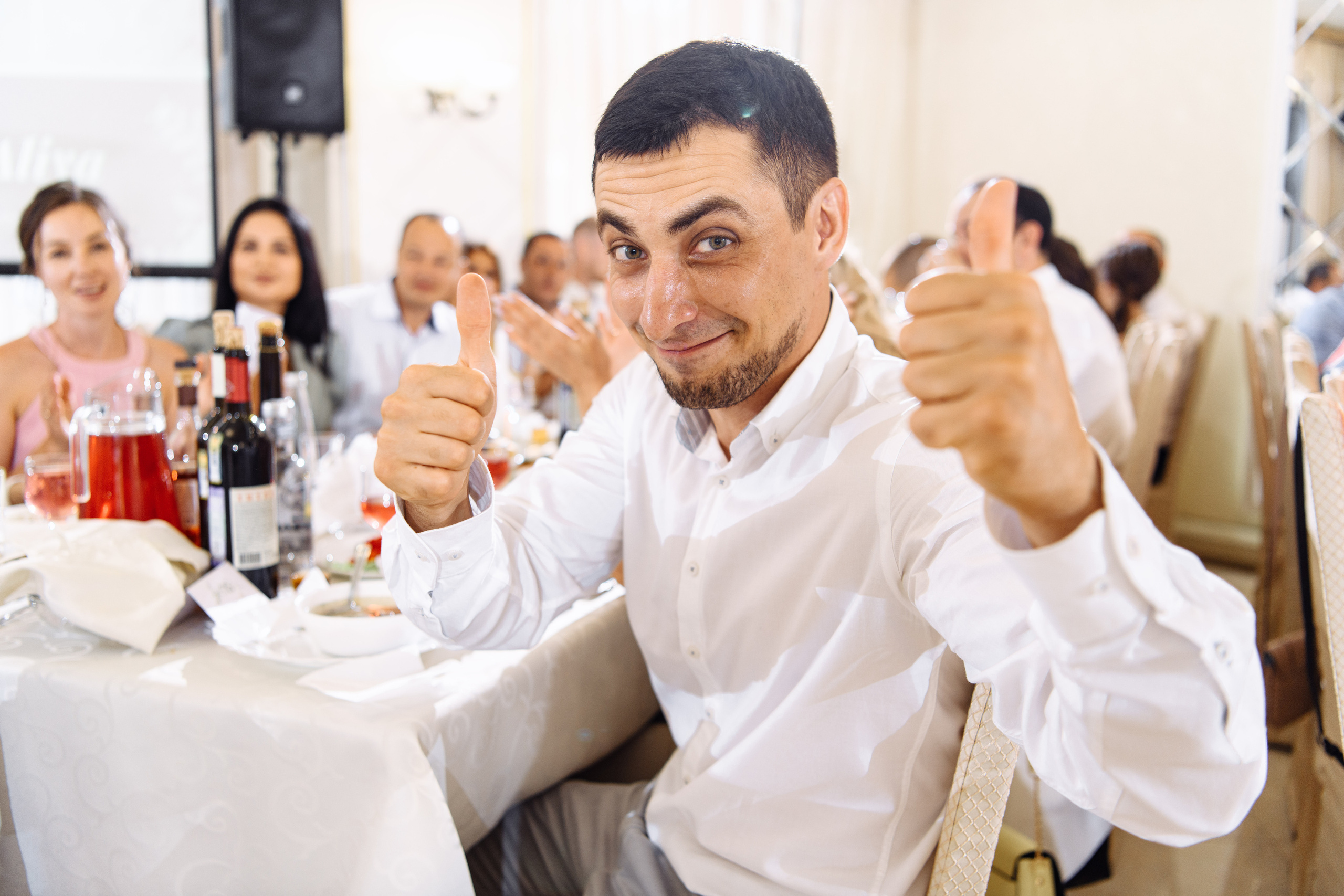 Свадебная фотосессия и выездная регистрация на природе. Свадебный и семейный фотограф в Уфе | Винс Константин | Фотопроекты