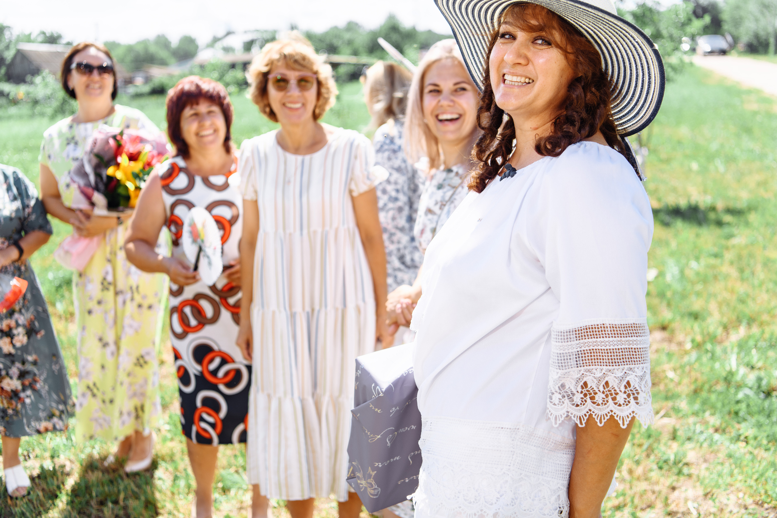 Свадебная фотосессия и выездная регистрация на природе. Свадебный и семейный фотограф в Уфе | Винс Константин | Фотопроекты