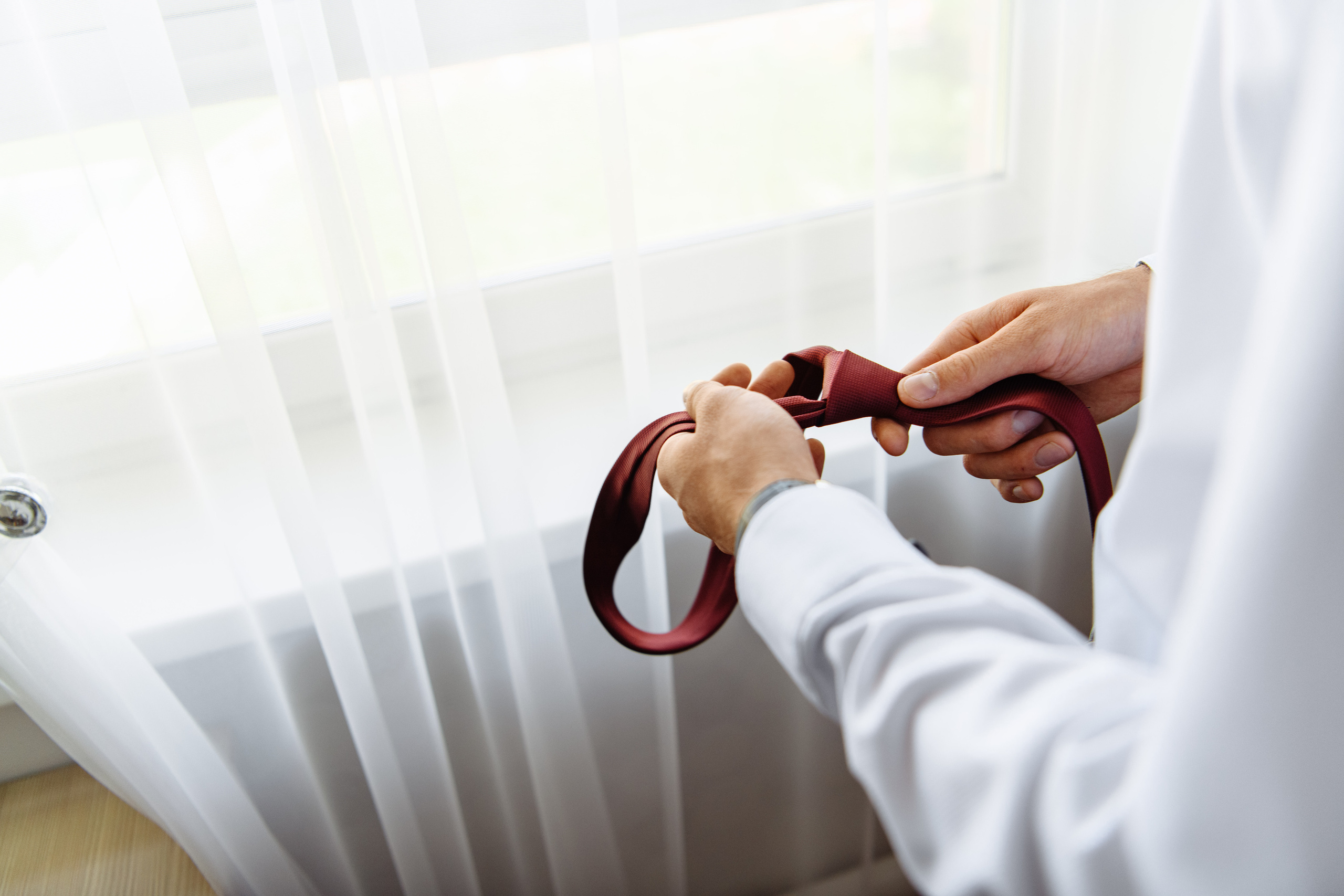 Свадебная фотосессия и выездная регистрация на природе. Свадебный и семейный фотограф в Уфе | Винс Константин | Фотопроекты