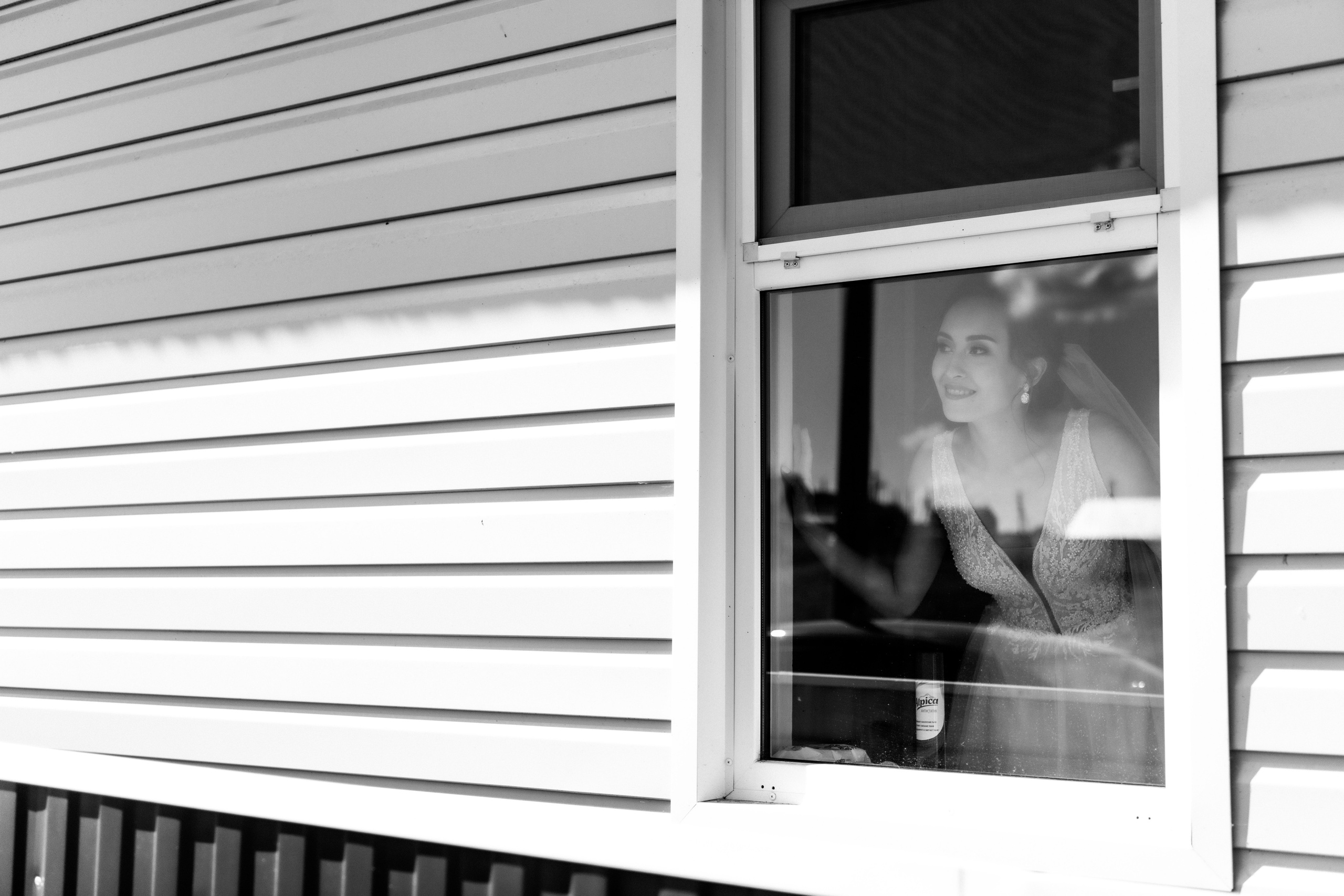 Свадебная фотосессия и выездная регистрация на природе. Свадебный и семейный фотограф в Уфе | Винс Константин | Фотопроекты