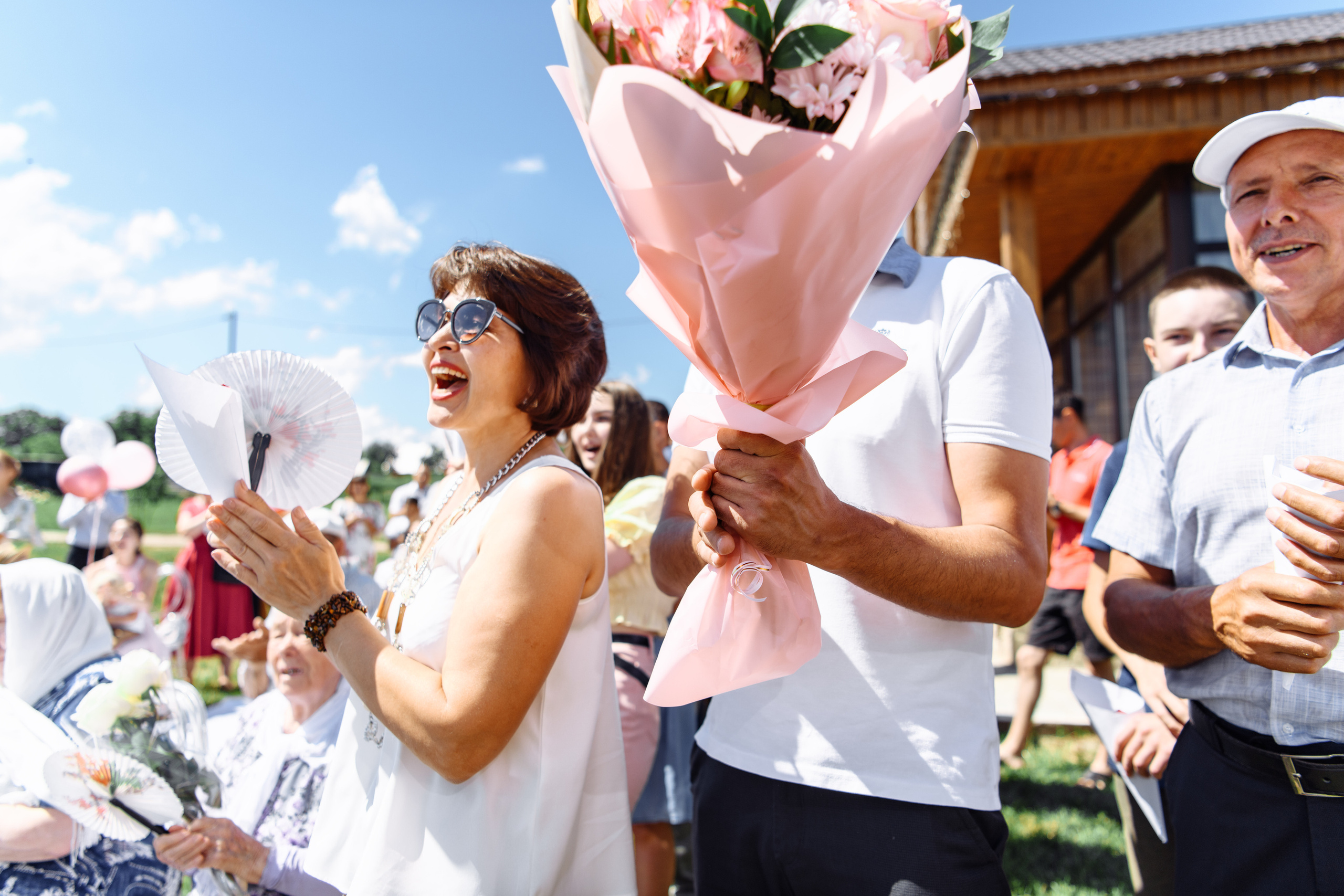 Свадебная фотосессия и выездная регистрация на природе. Свадебный и семейный фотограф в Уфе | Винс Константин | Фотопроекты