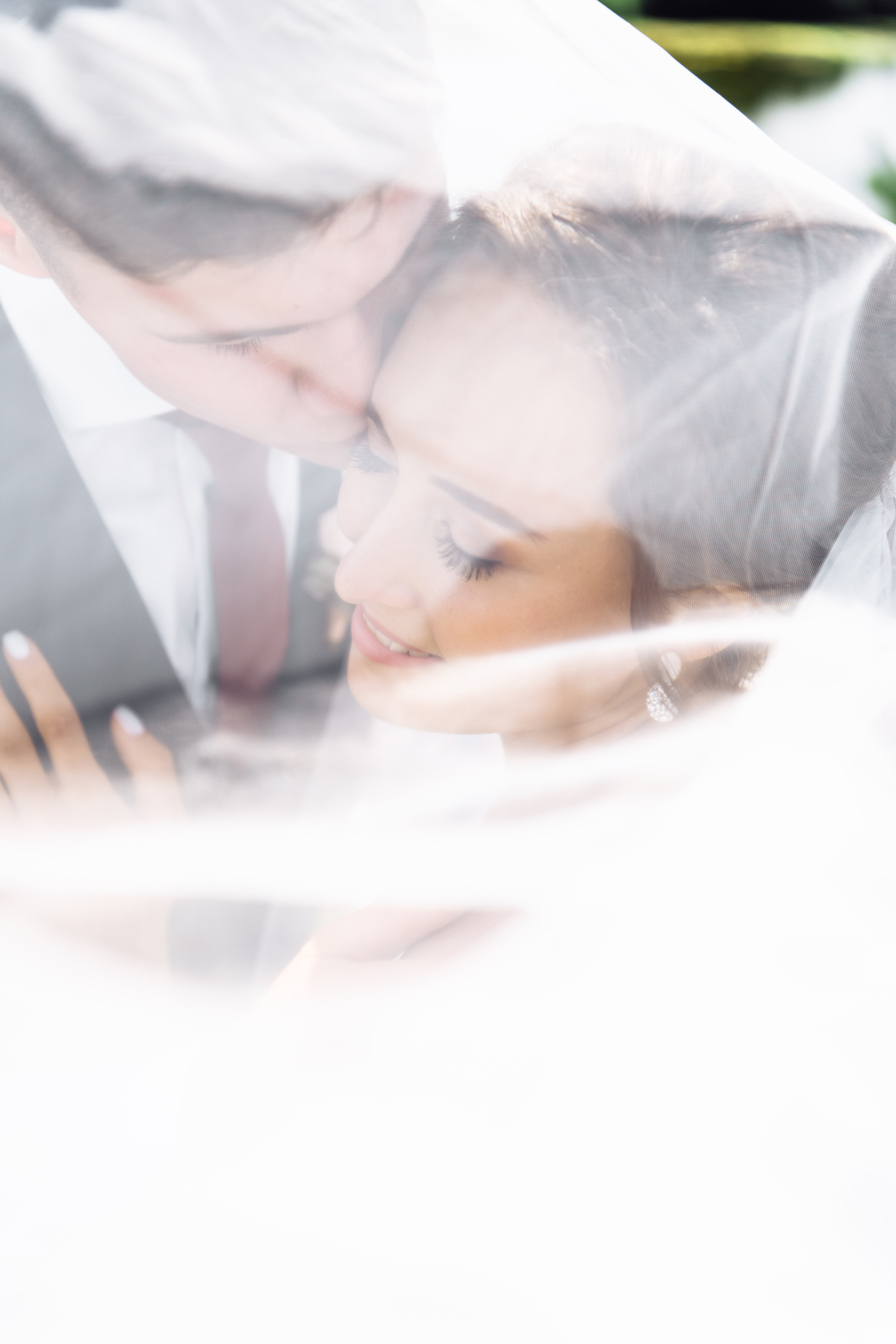 Свадебная фотосессия и выездная регистрация на природе. Свадебный и семейный фотограф в Уфе | Винс Константин | Фотопроекты